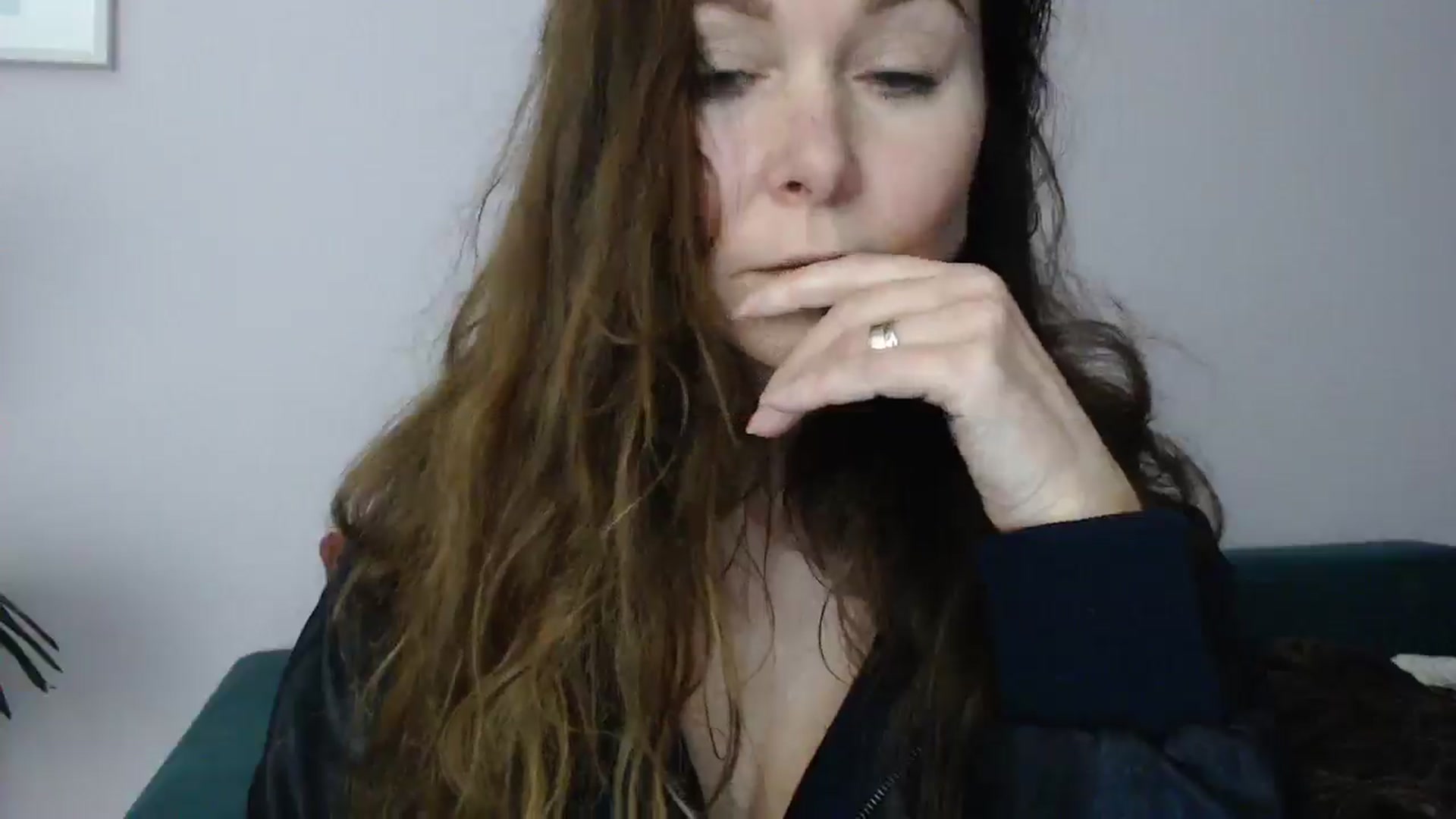 Gallery image thumbnail from Delilah_sweet's myfreecams stream on, 04/07/2025, 16:39 image 13 of 20