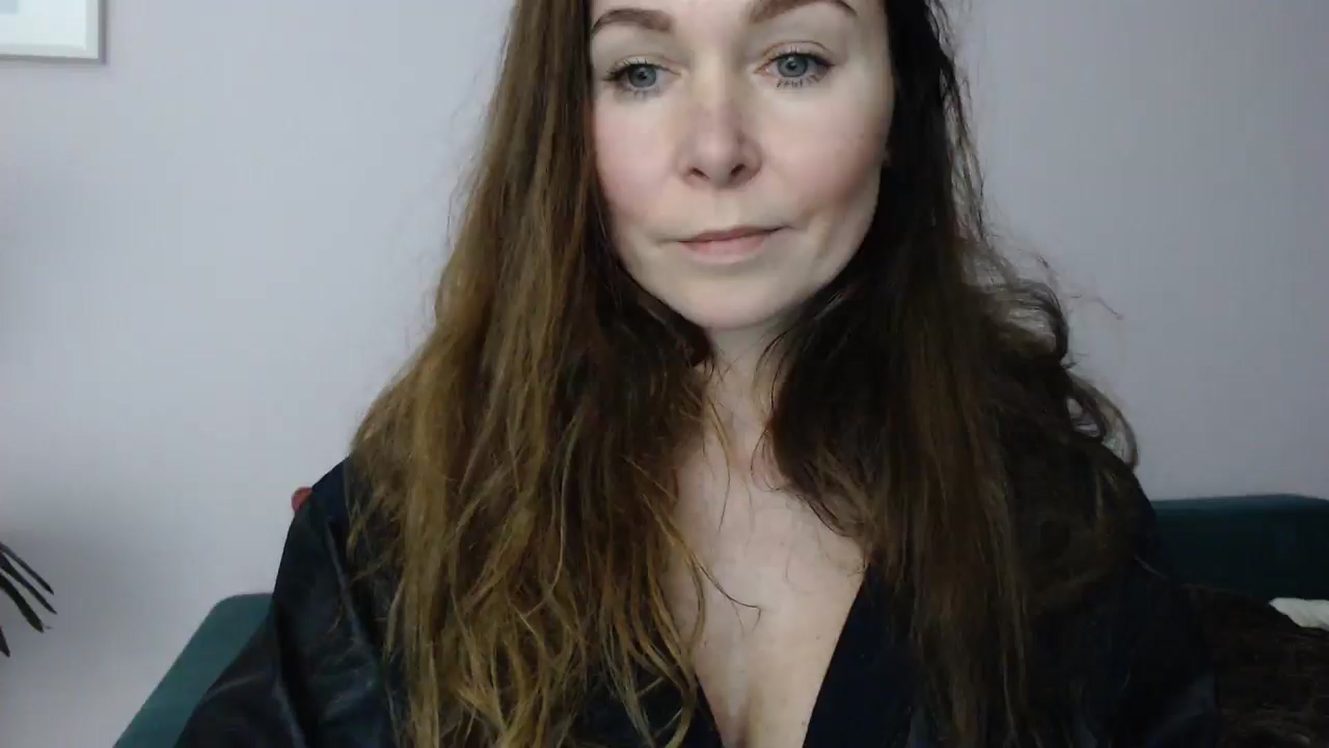 Gallery image thumbnail from Delilah_sweet's myfreecams stream on, 04/07/2025, 16:39 image 10 of 20