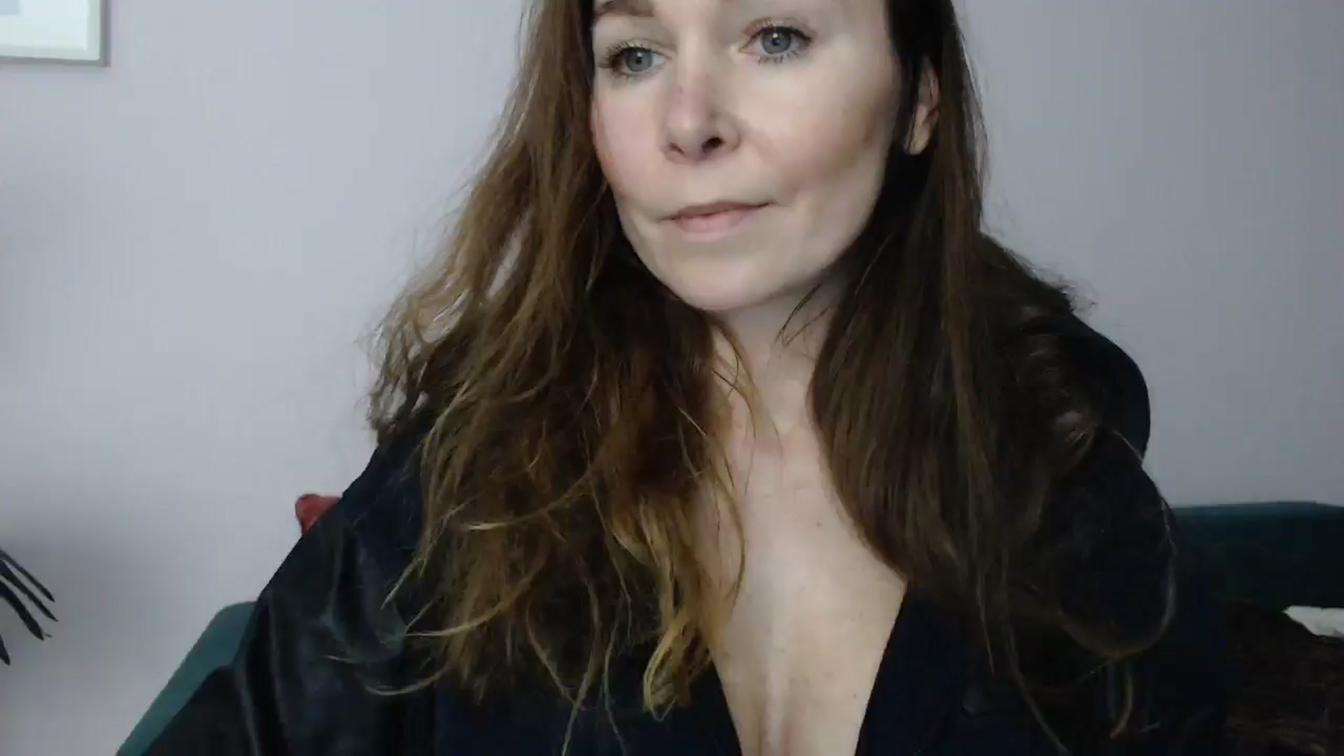 Gallery image thumbnail from Delilah_sweet's myfreecams stream on, 04/07/2025, 16:39 image 1 of 20