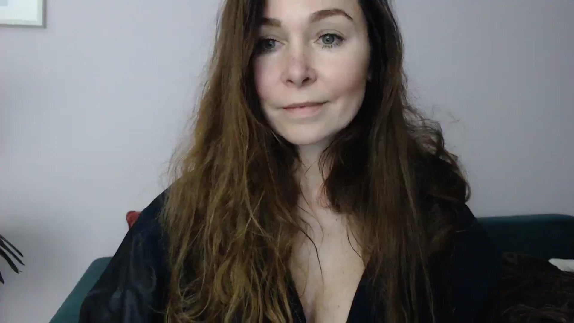 Gallery image thumbnail from Delilah_sweet's myfreecams stream on, 04/07/2025, 16:39 image 6 of 20