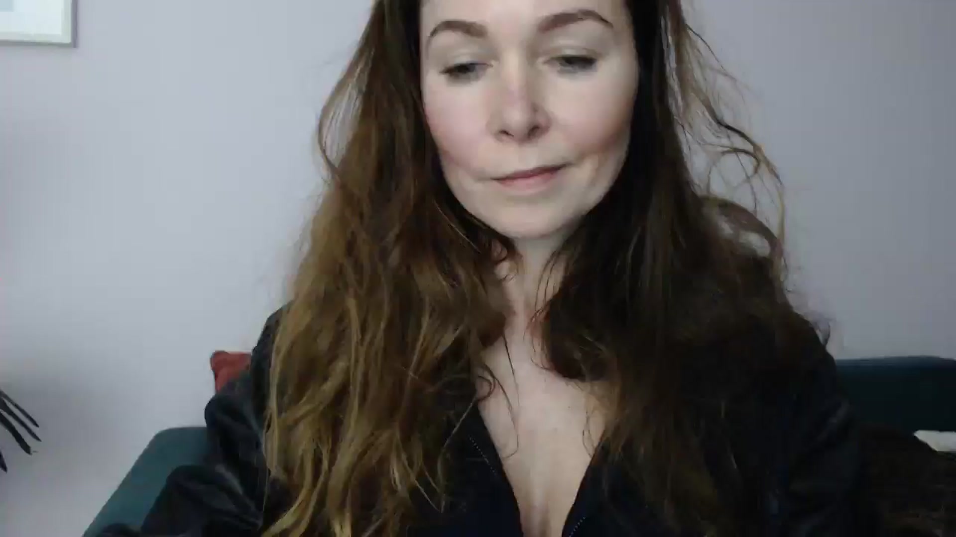 Gallery image thumbnail from Delilah_sweet's myfreecams stream on, 04/07/2025, 16:39 image 20 of 20