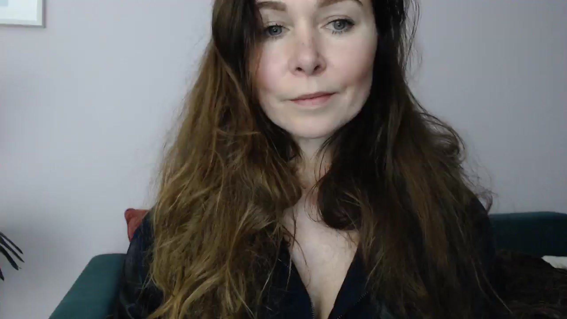 Gallery image thumbnail from Delilah_sweet's myfreecams stream on, 04/07/2025, 16:39 image 18 of 20