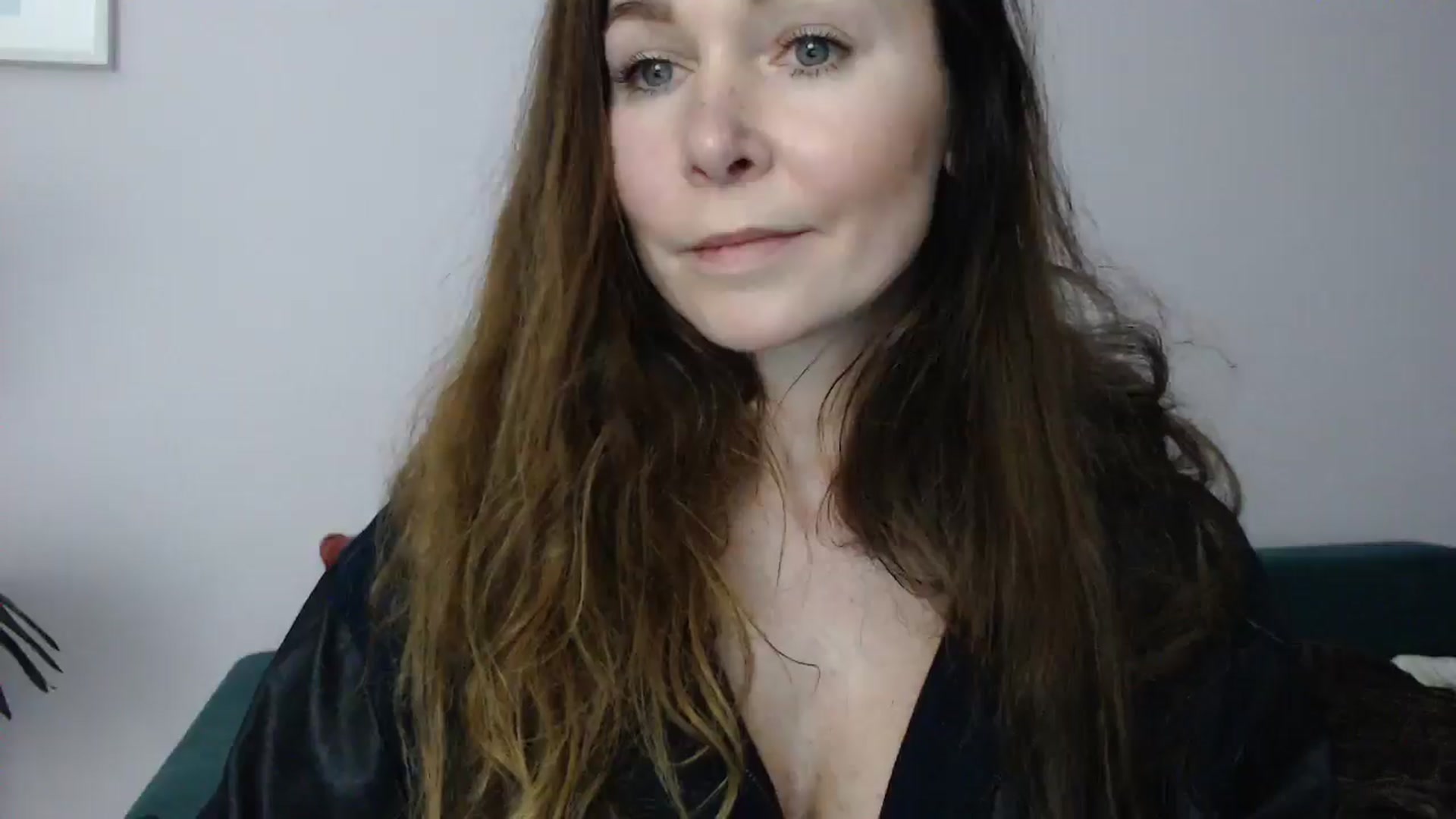 Gallery image thumbnail from Delilah_sweet's myfreecams stream on, 04/07/2025, 16:39 image 11 of 20