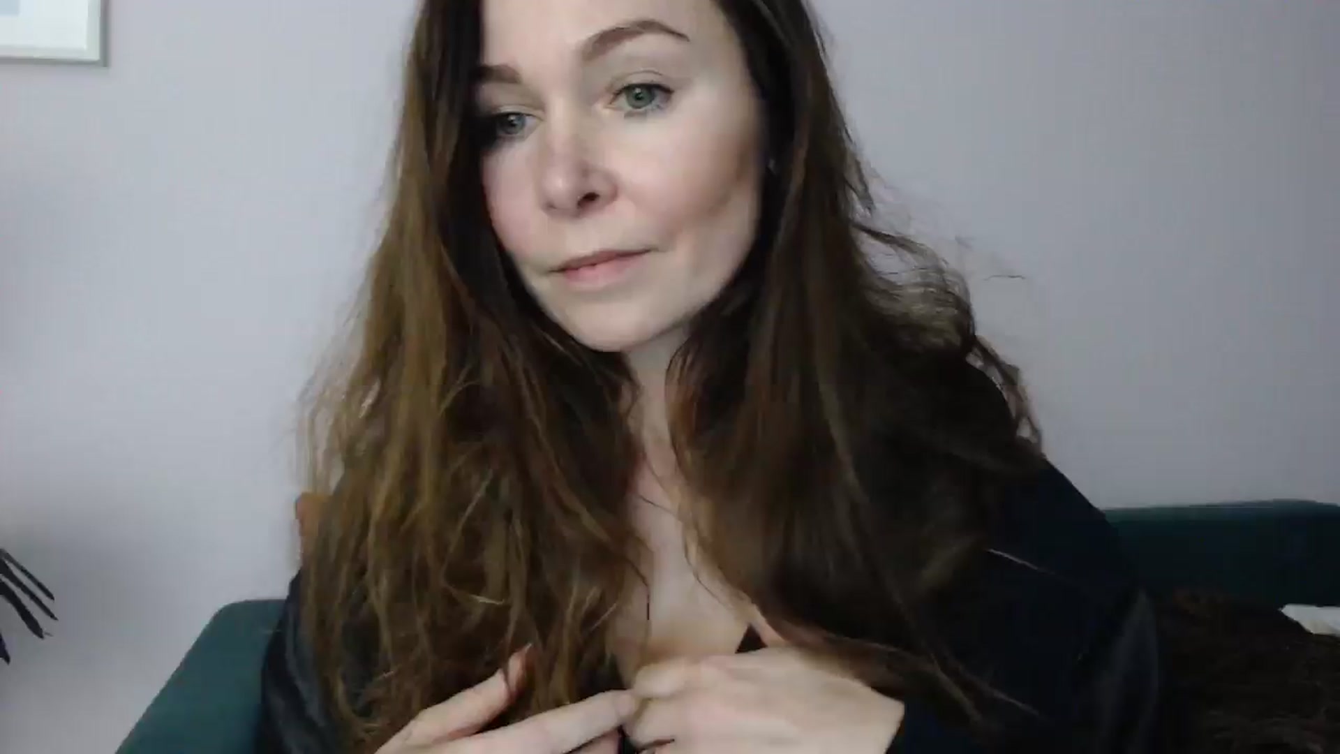 Gallery image thumbnail from Delilah_sweet's myfreecams stream on, 04/07/2025, 16:39 image 7 of 20