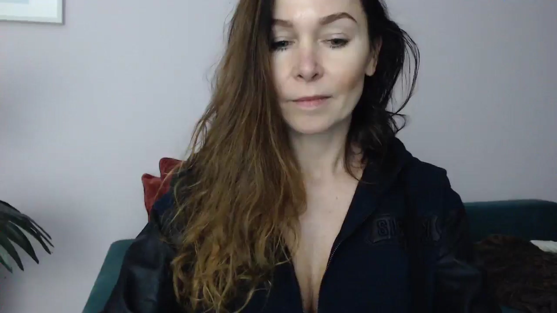 Gallery image thumbnail from Delilah_sweet's myfreecams stream on, 04/09/2025, 15:28 image 13 of 20