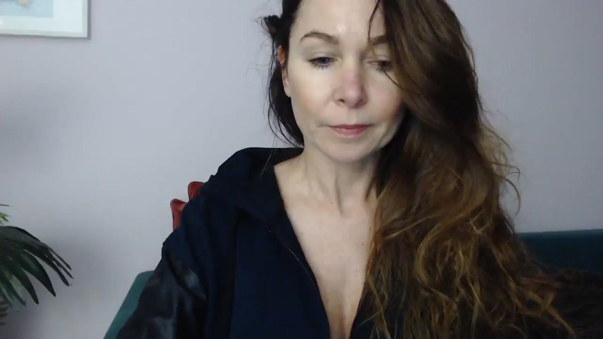 Gallery image thumbnail from Delilah_sweet's myfreecams stream on, 04/09/2025, 15:28 image 8 of 20
