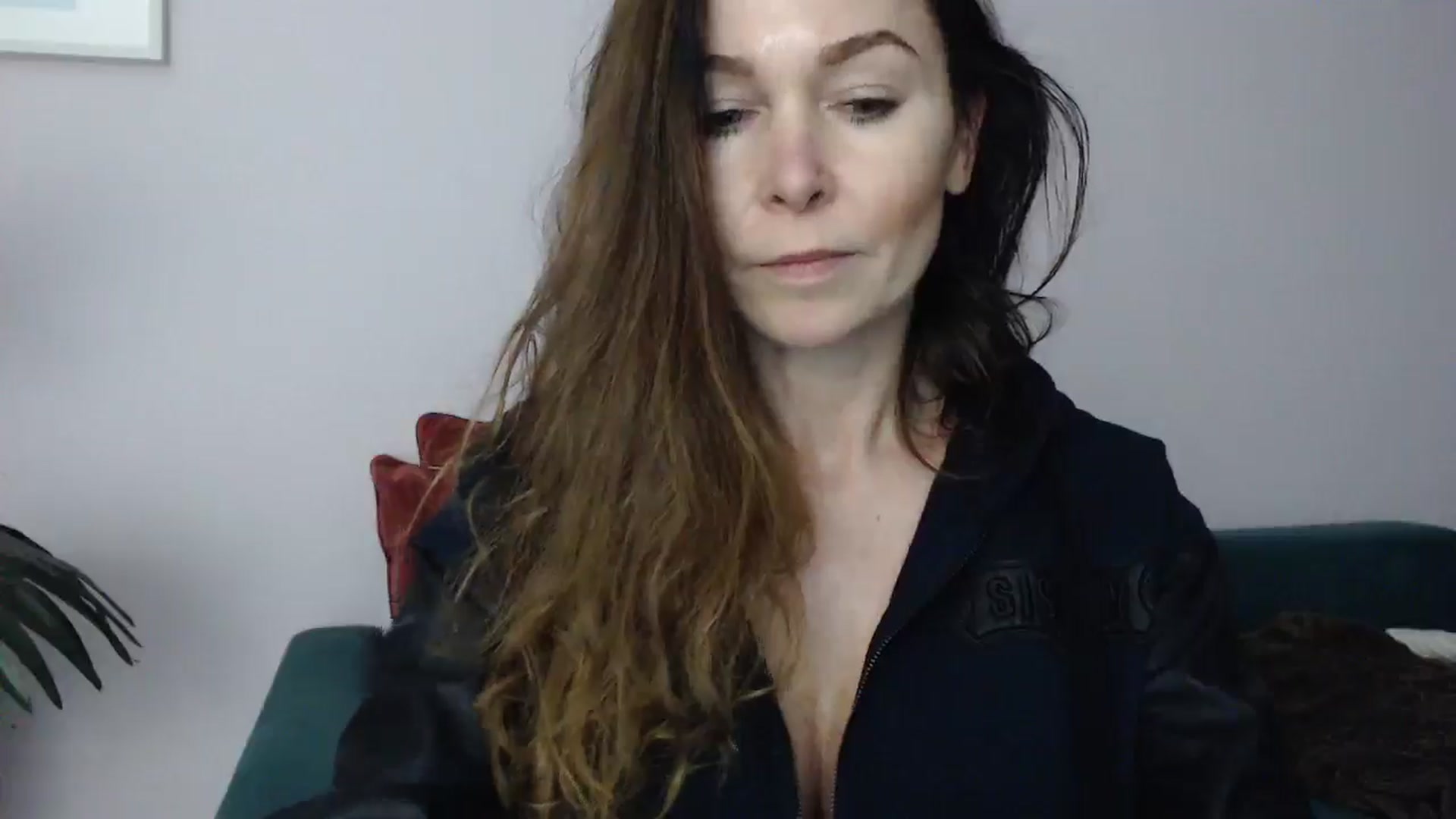 Gallery image thumbnail from Delilah_sweet's myfreecams stream on, 04/09/2025, 15:28 image 14 of 20