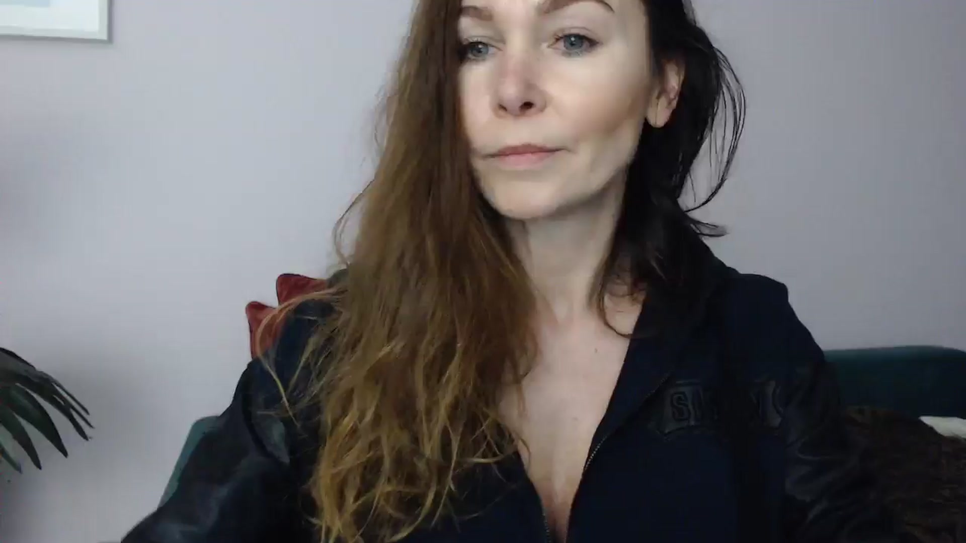 Gallery image thumbnail from Delilah_sweet's myfreecams stream on, 04/09/2025, 15:28 image 20 of 20