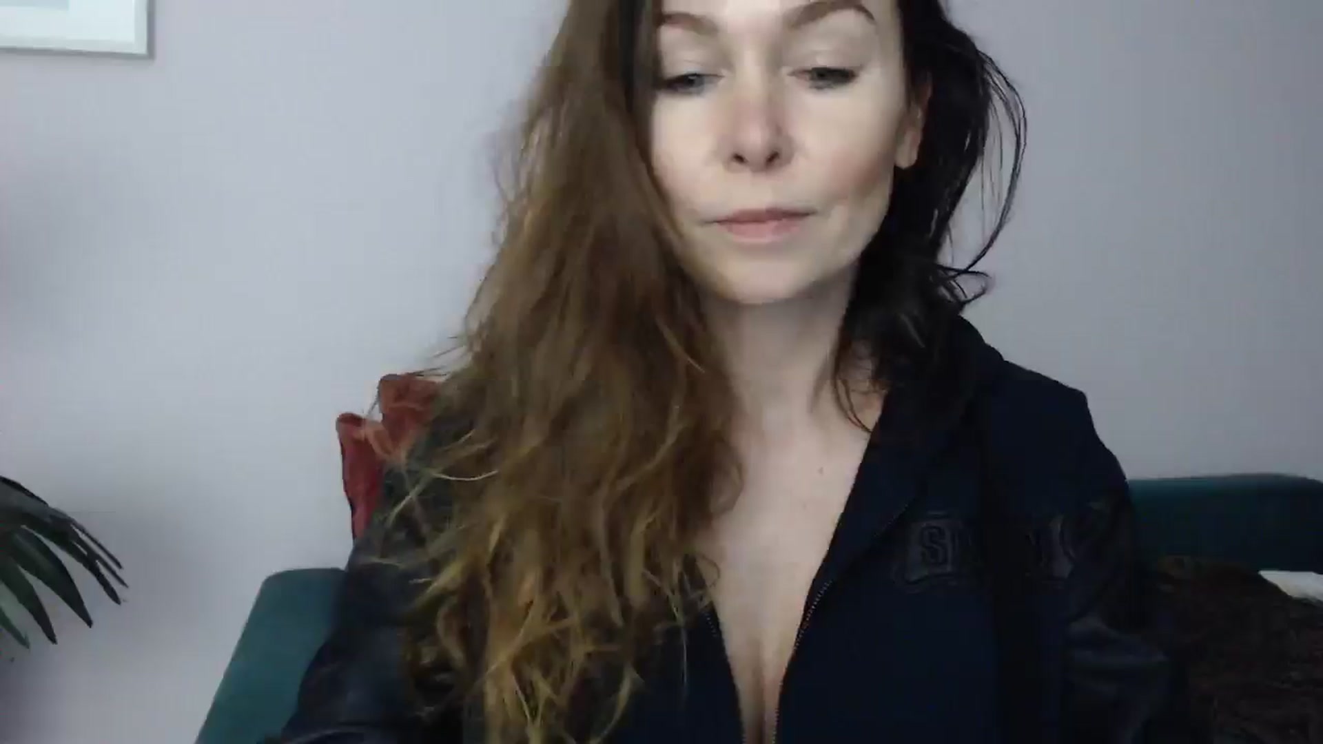 Gallery image thumbnail from Delilah_sweet's myfreecams stream on, 04/09/2025, 15:28 image 15 of 20