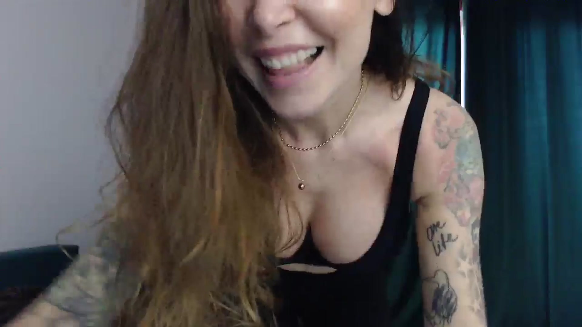 Gallery image thumbnail from Delilah_sweet's myfreecams stream on, 04/10/2025, 14:06 image 13 of 20