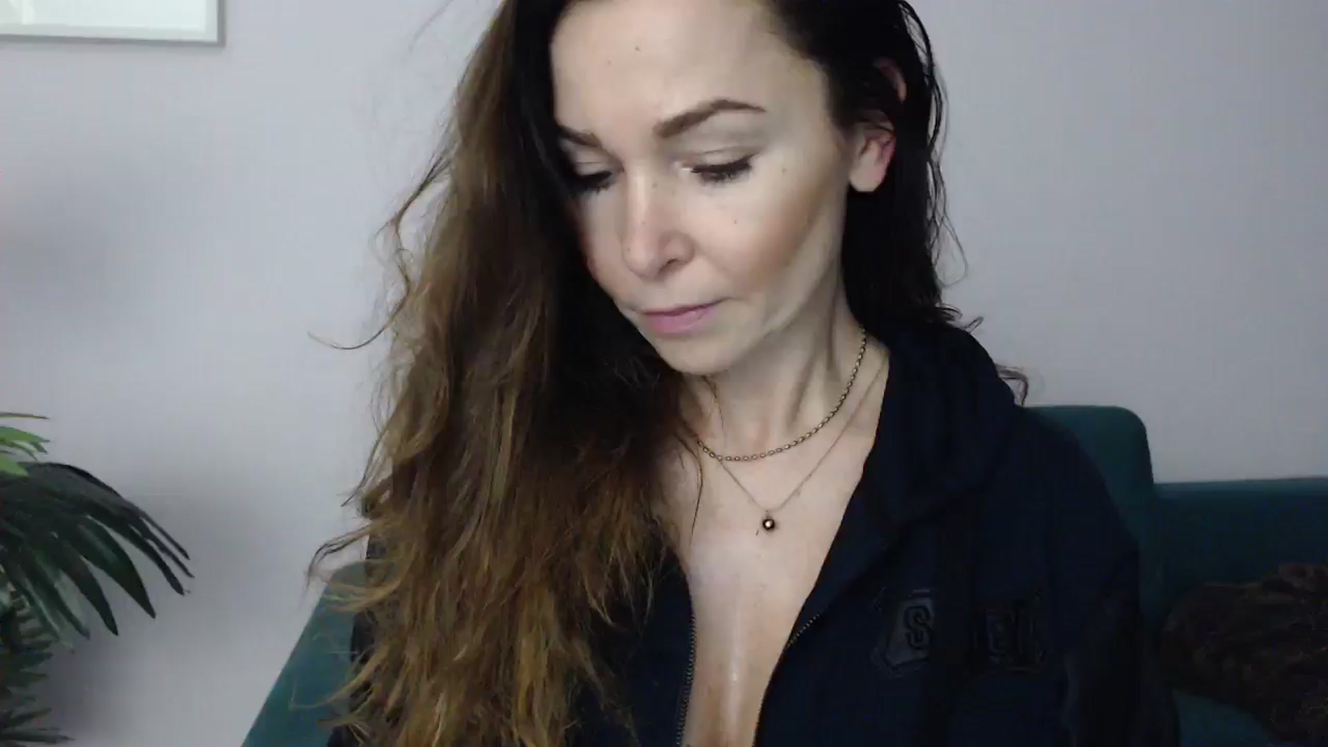 Gallery image thumbnail from Delilah_sweet's myfreecams stream on, 04/10/2025, 14:06 image 8 of 20