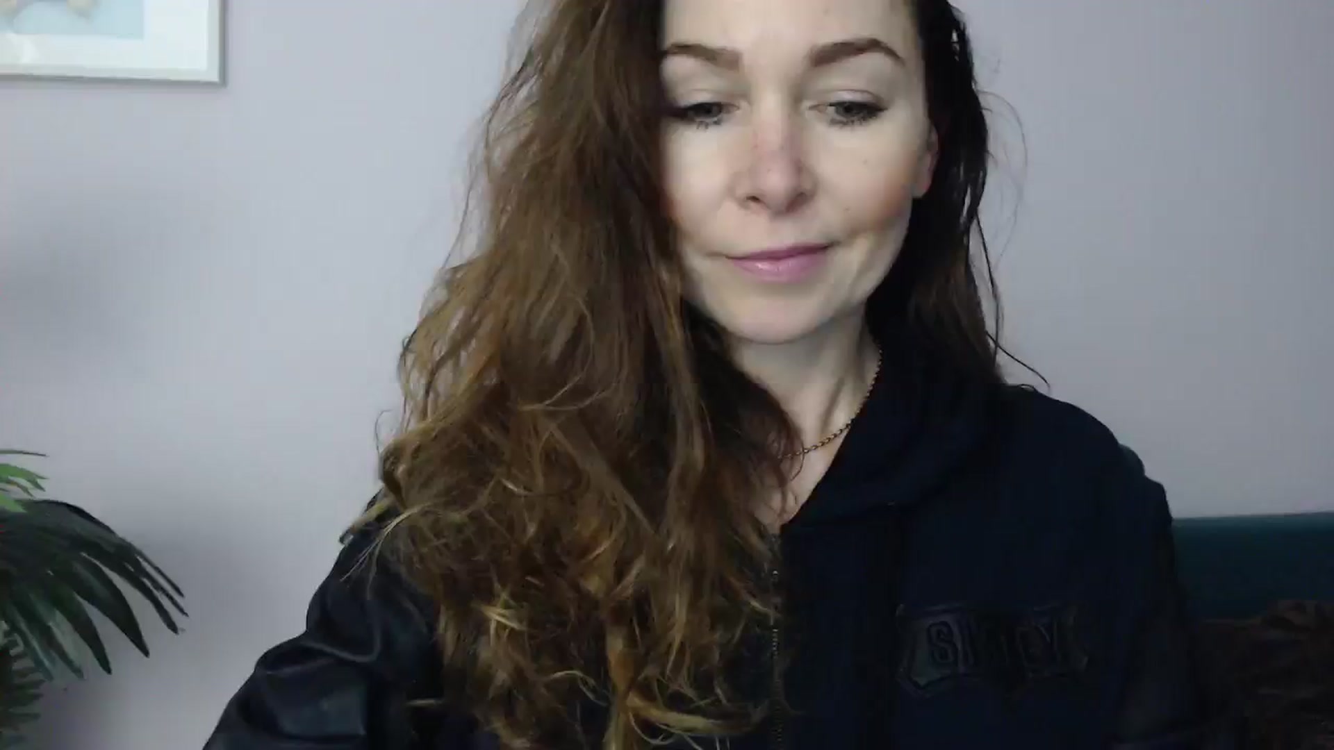 Gallery image thumbnail from Delilah_sweet's myfreecams stream on, 04/10/2025, 14:06 image 2 of 20