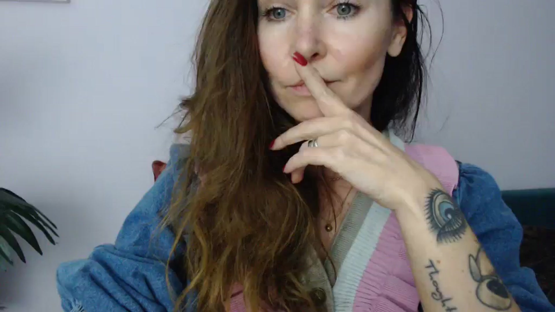 Gallery image thumbnail from Delilah_sweet's myfreecams stream on, 04/14/2025, 19:02 image 5 of 20