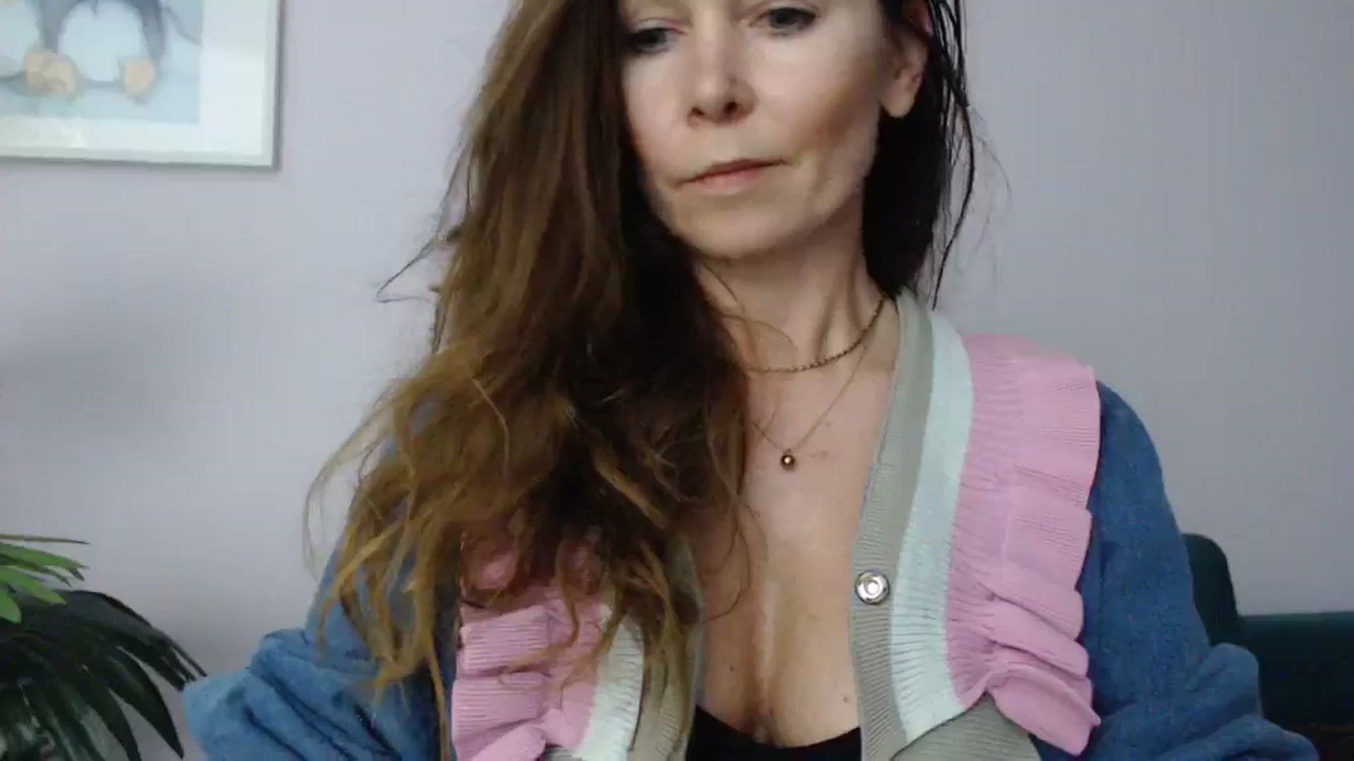 Gallery image thumbnail from Delilah_sweet's myfreecams stream on, 04/14/2025, 19:02 image 13 of 20
