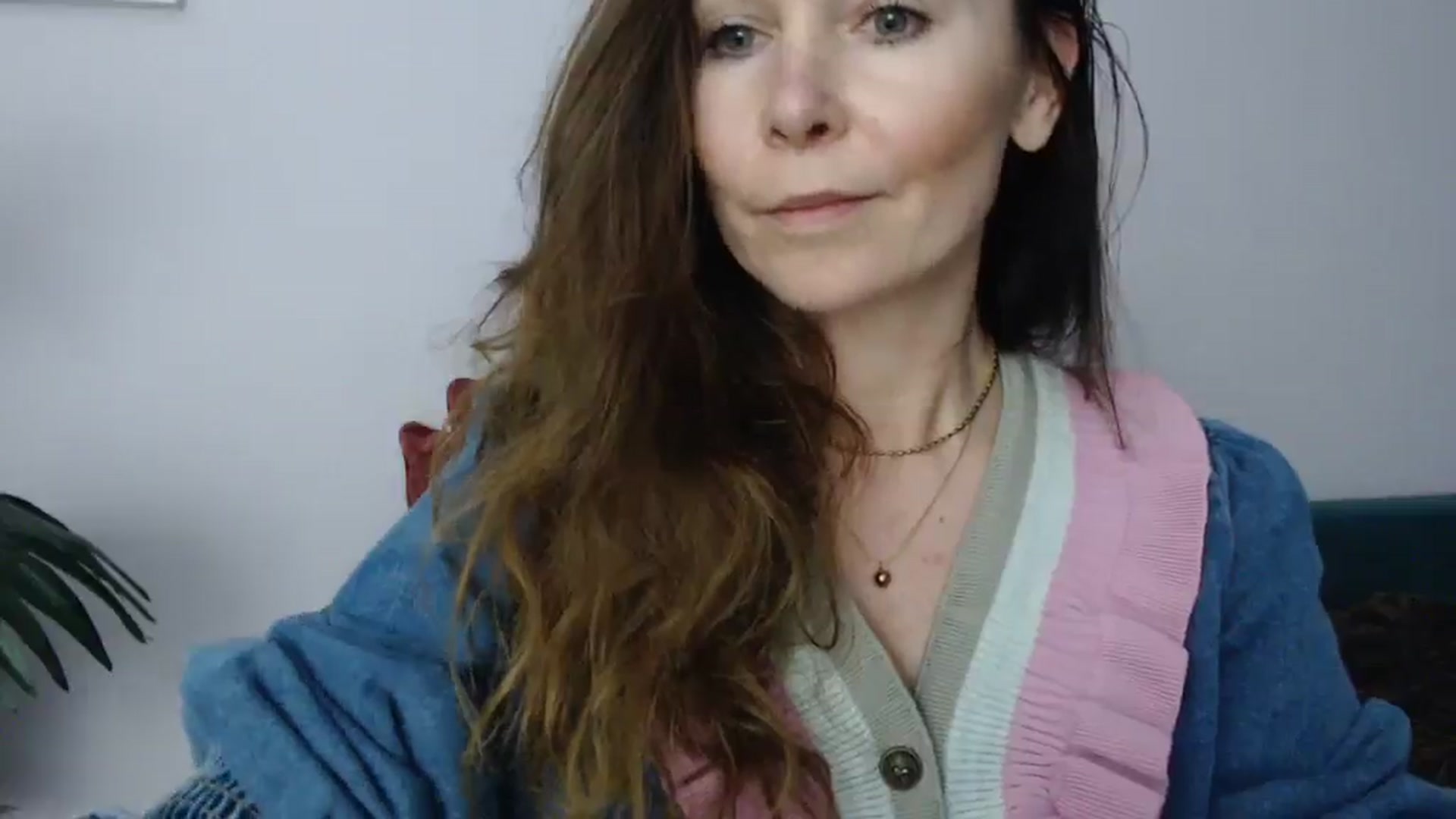 Gallery image thumbnail from Delilah_sweet's myfreecams stream on, 04/14/2025, 19:02 image 6 of 20