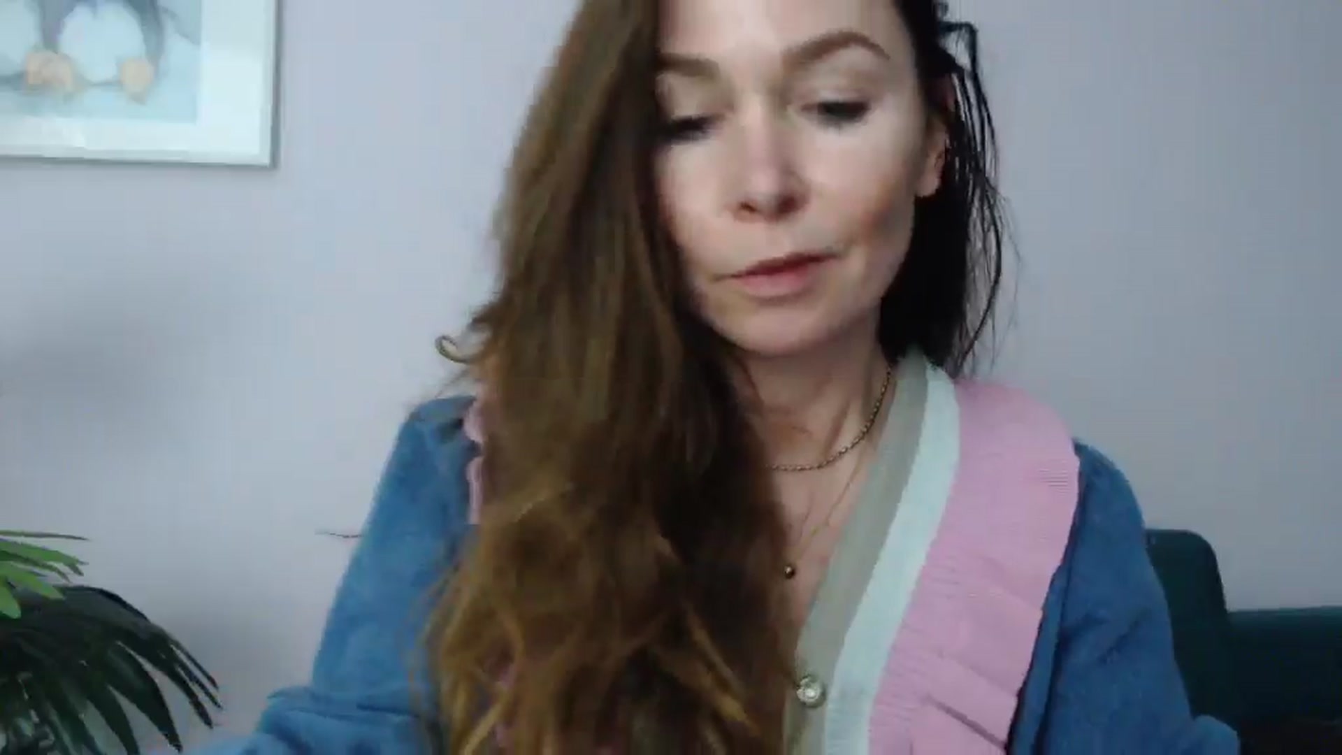 Gallery image thumbnail from Delilah_sweet's myfreecams stream on, 04/14/2025, 19:02 image 14 of 20