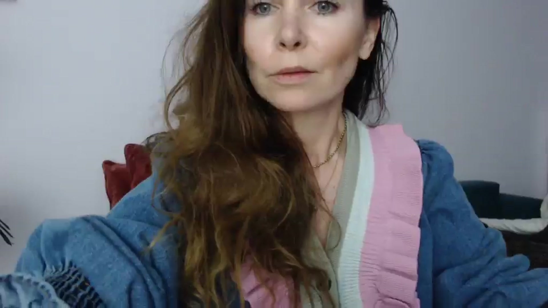 Gallery image thumbnail from Delilah_sweet's myfreecams stream on, 04/14/2025, 19:02 image 10 of 20