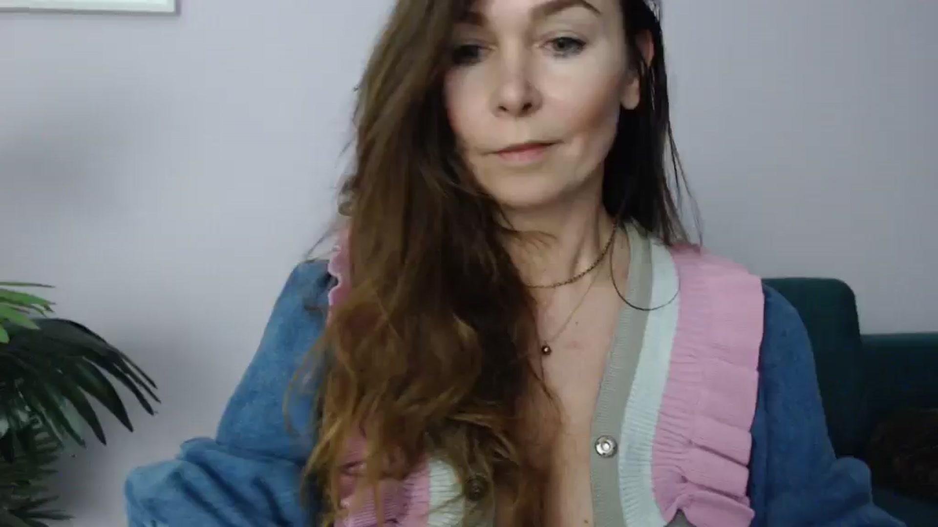 Gallery image thumbnail from Delilah_sweet's myfreecams stream on, 04/14/2025, 19:02 image 18 of 20