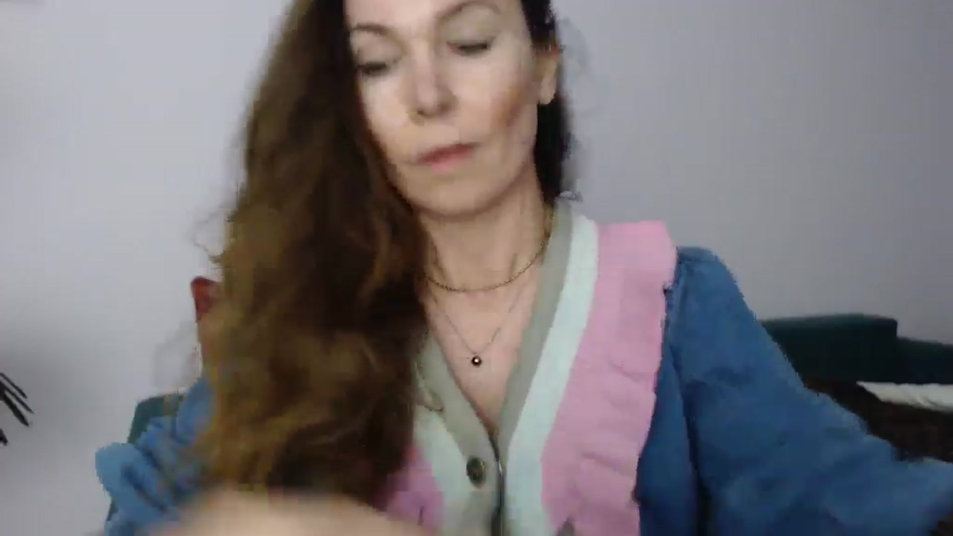 Gallery image thumbnail from Delilah_sweet's myfreecams stream on, 04/14/2025, 19:02 image 8 of 20