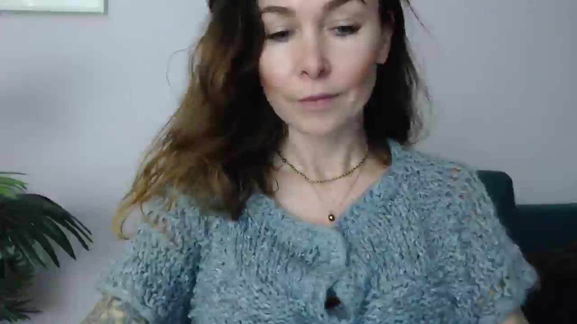Gallery image thumbnail from Delilah_sweet's myfreecams stream on, 04/16/2025, 15:51 image 14 of 20