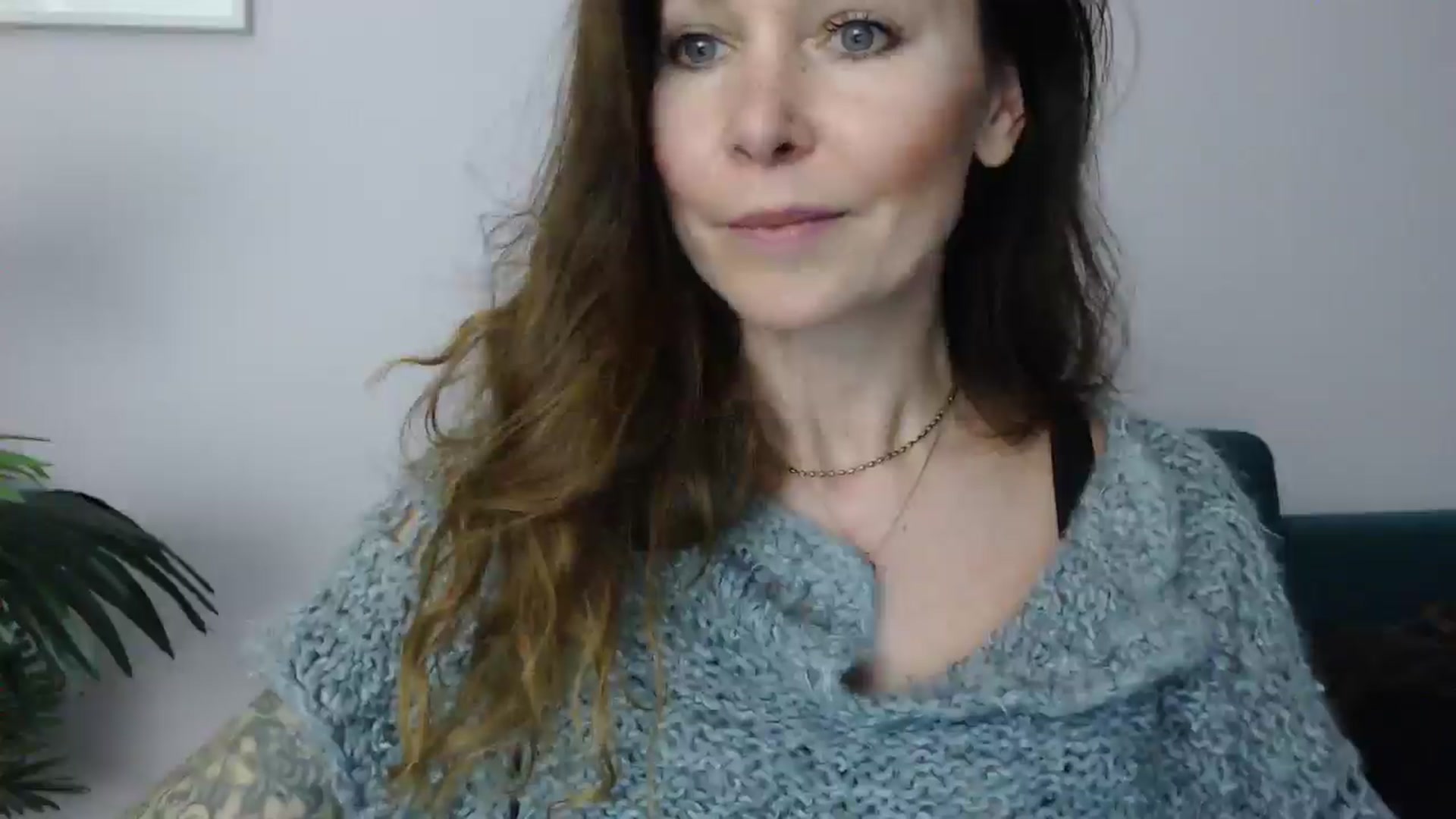 Gallery image thumbnail from Delilah_sweet's myfreecams stream on, 04/16/2025, 15:51 image 19 of 20