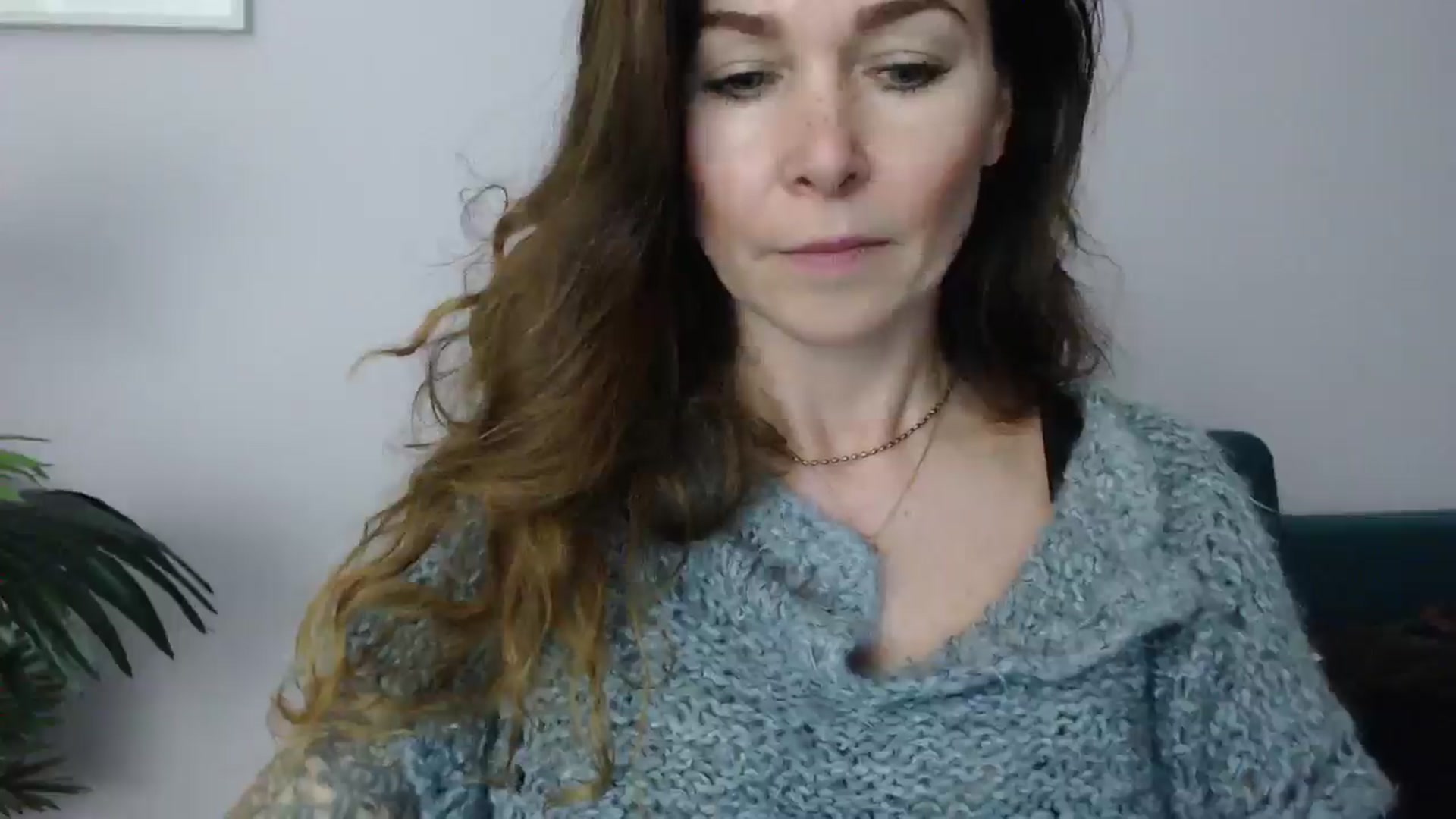 Gallery image thumbnail from Delilah_sweet's myfreecams stream on, 04/16/2025, 15:51 image 18 of 20