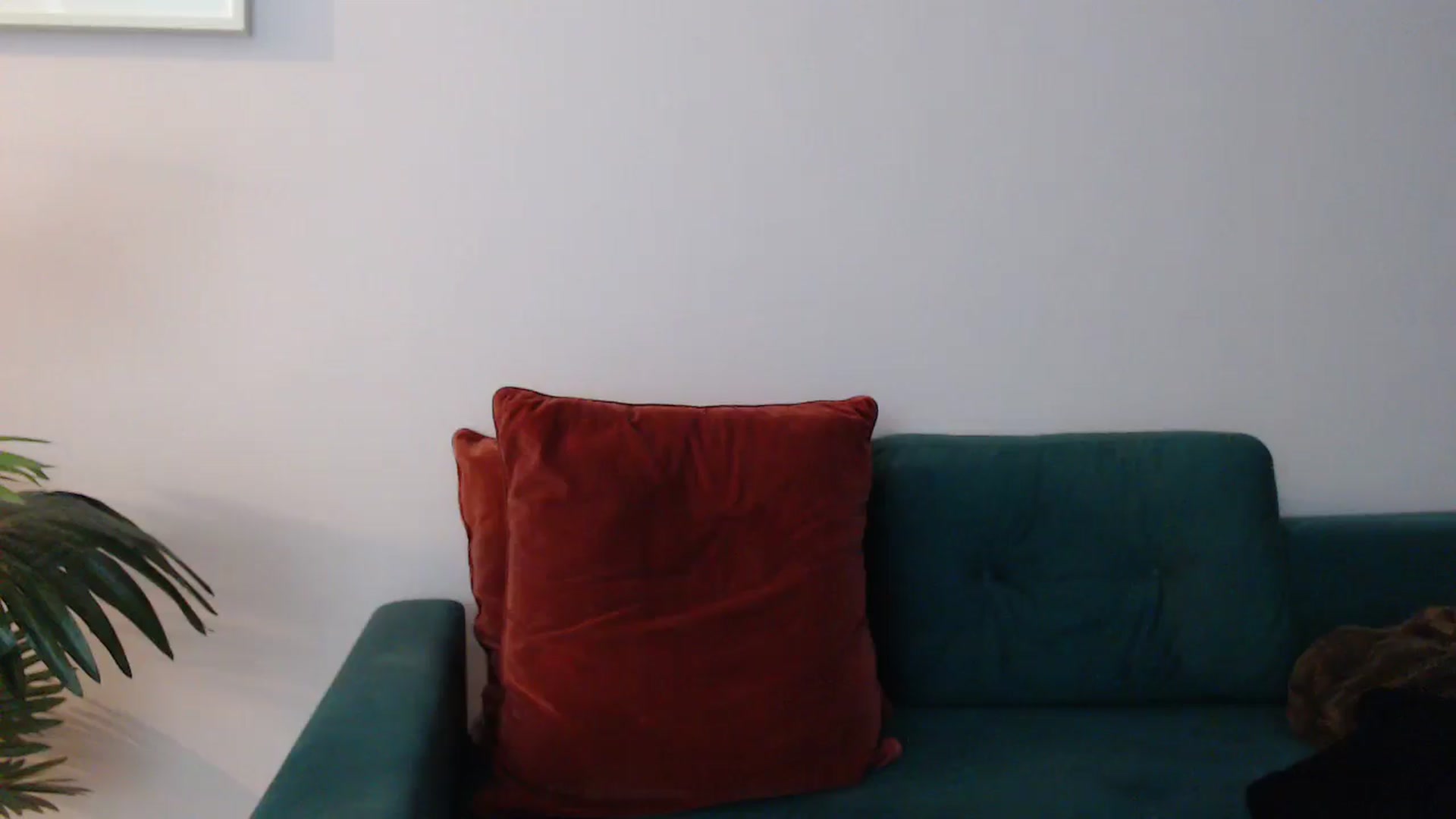 Gallery image thumbnail from Delilah_sweet's myfreecams stream on, 04/16/2025, 15:51 image 20 of 20