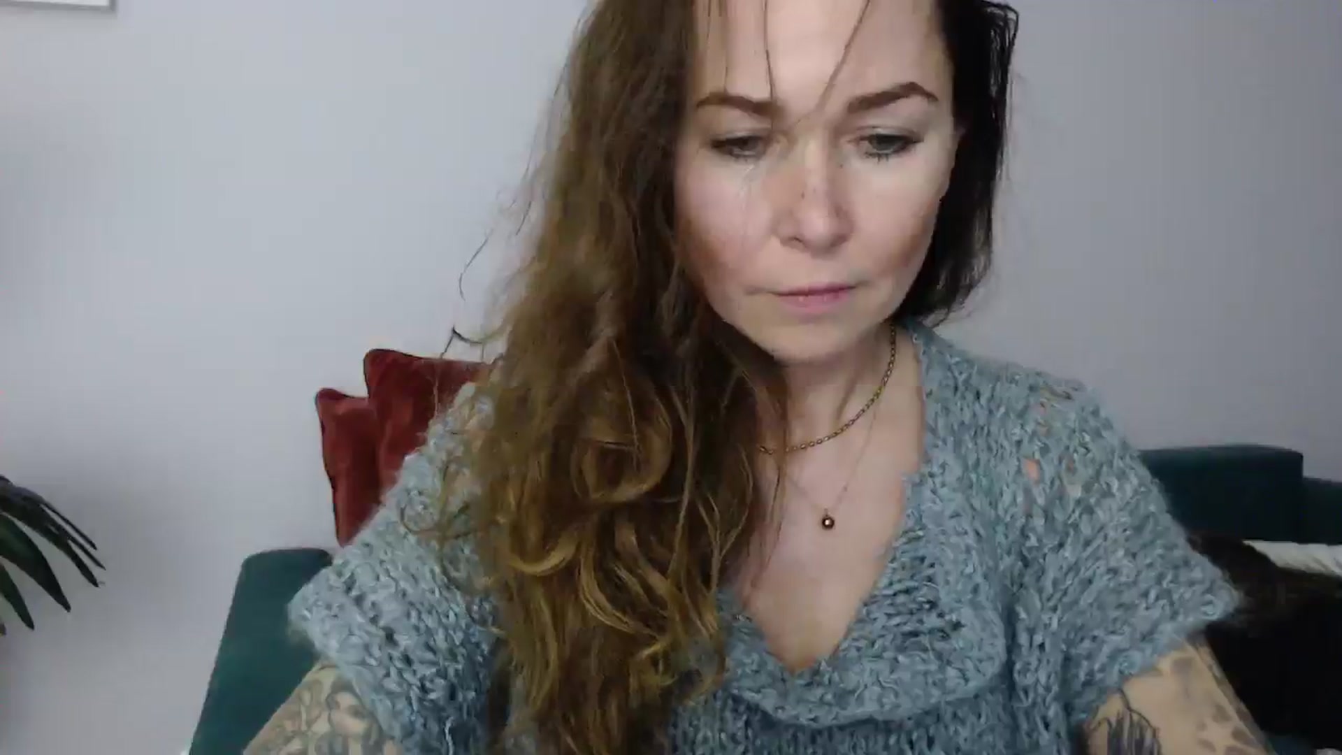 Gallery image thumbnail from Delilah_sweet's myfreecams stream on, 04/16/2025, 16:53 image 10 of 20