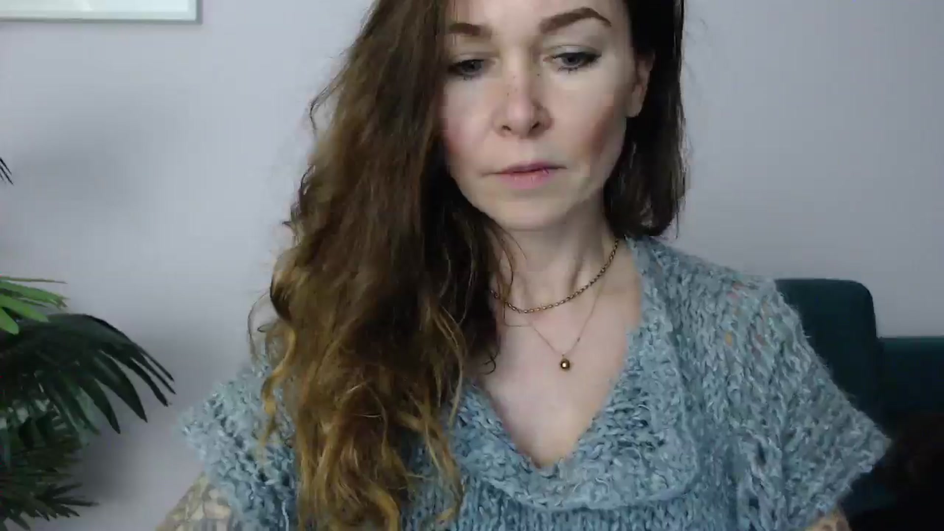 Gallery image thumbnail from Delilah_sweet's myfreecams stream on, 04/16/2025, 16:53 image 3 of 20