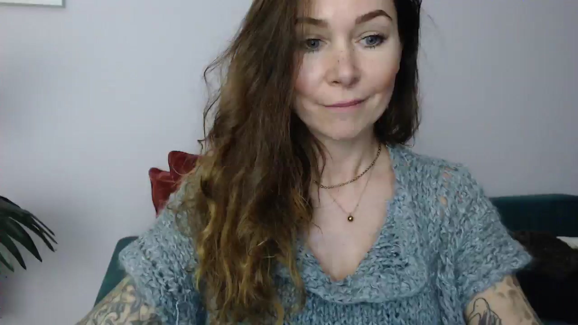 Gallery image thumbnail from Delilah_sweet's myfreecams stream on, 04/16/2025, 16:53 image 4 of 20
