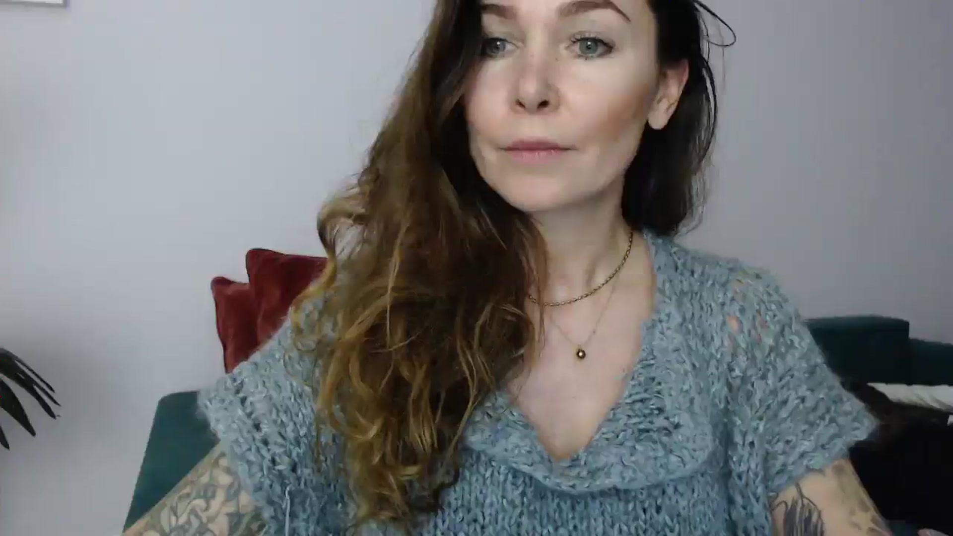 Gallery image thumbnail from Delilah_sweet's myfreecams stream on, 04/16/2025, 16:53 image 15 of 20
