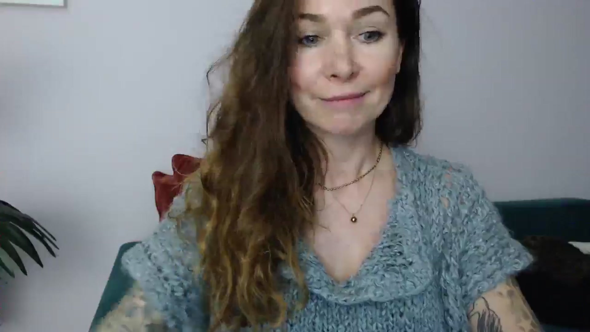 Gallery image thumbnail from Delilah_sweet's myfreecams stream on, 04/16/2025, 16:53 image 5 of 20