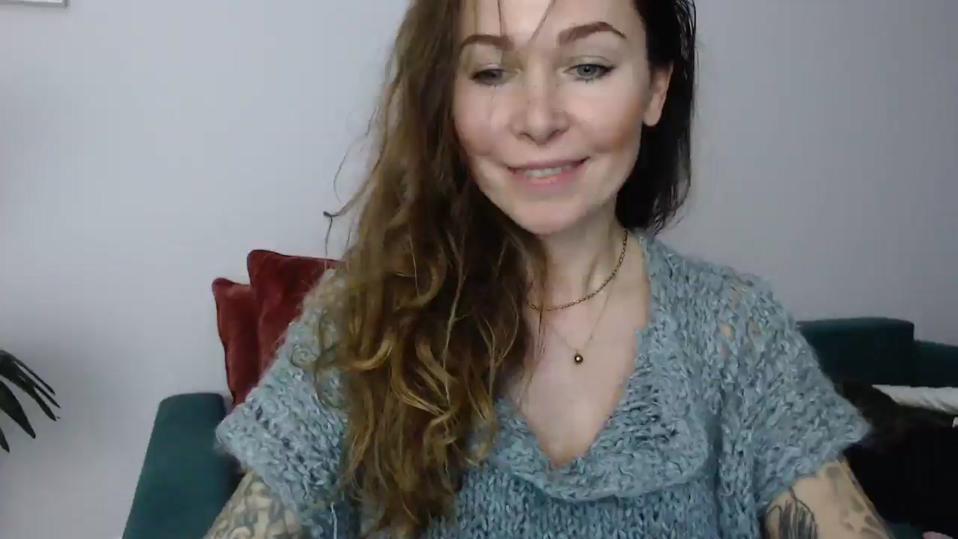Gallery image thumbnail from Delilah_sweet's myfreecams stream on, 04/16/2025, 16:53 image 13 of 20