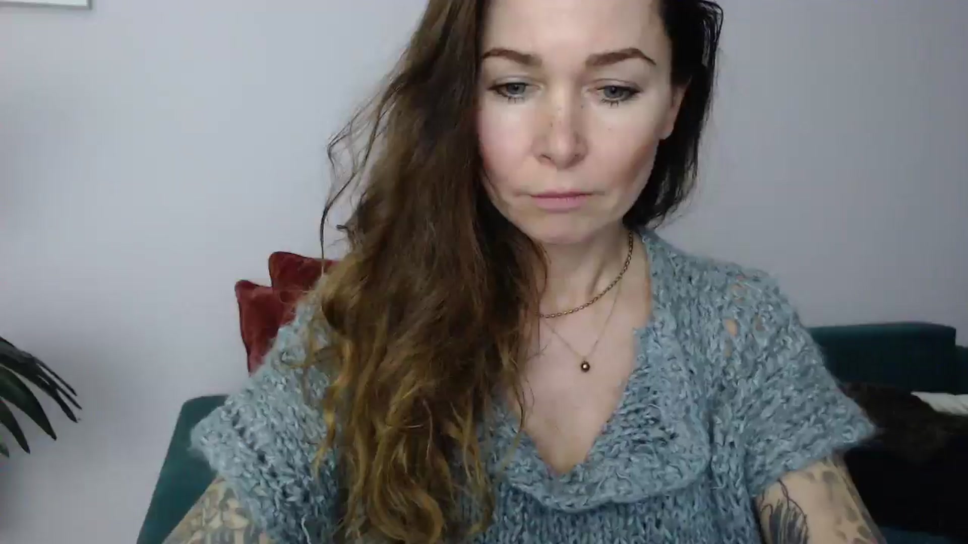 Gallery image thumbnail from Delilah_sweet's myfreecams stream on, 04/16/2025, 16:53 image 7 of 20
