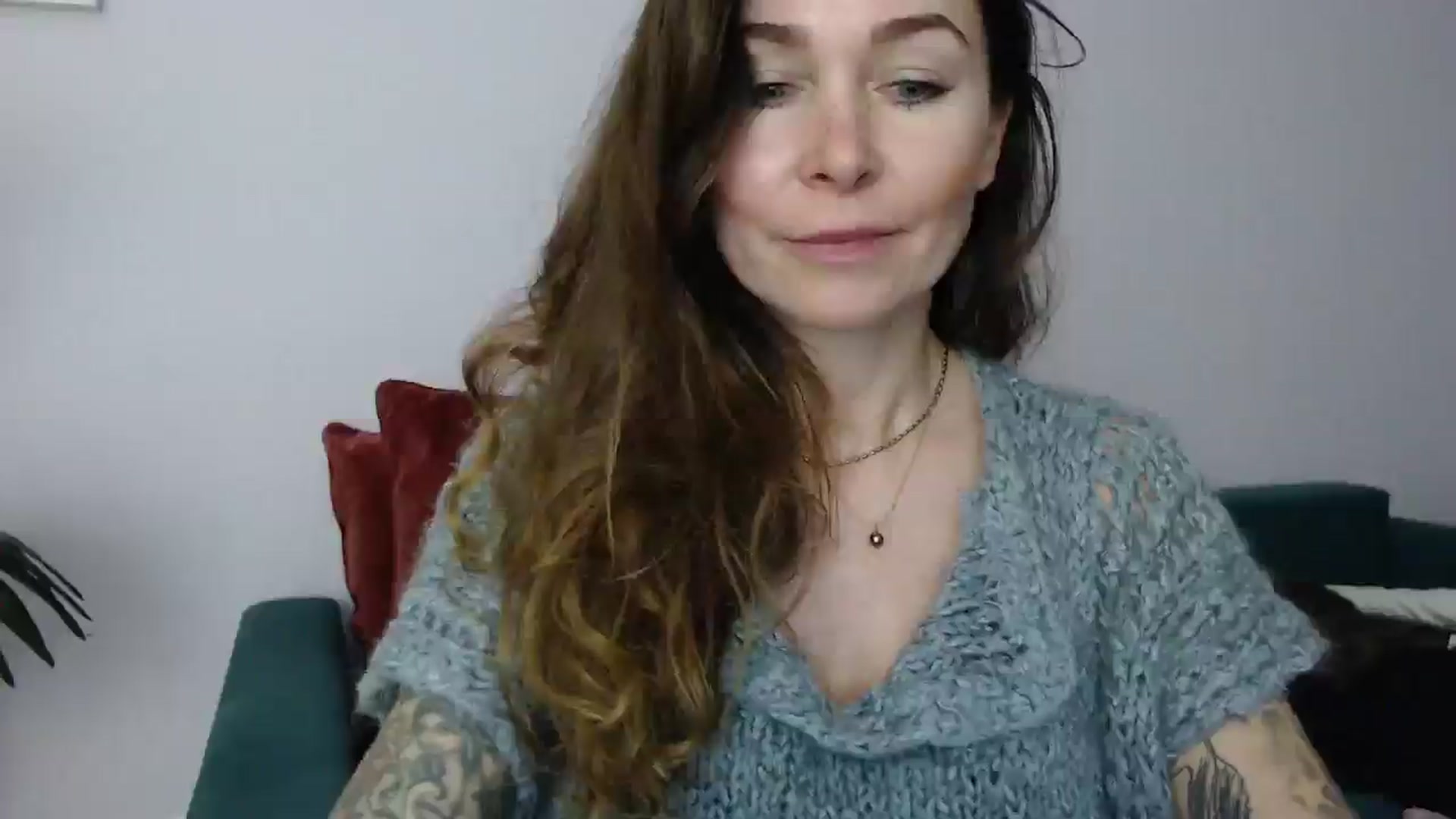 Gallery image thumbnail from Delilah_sweet's myfreecams stream on, 04/16/2025, 16:53 image 16 of 20