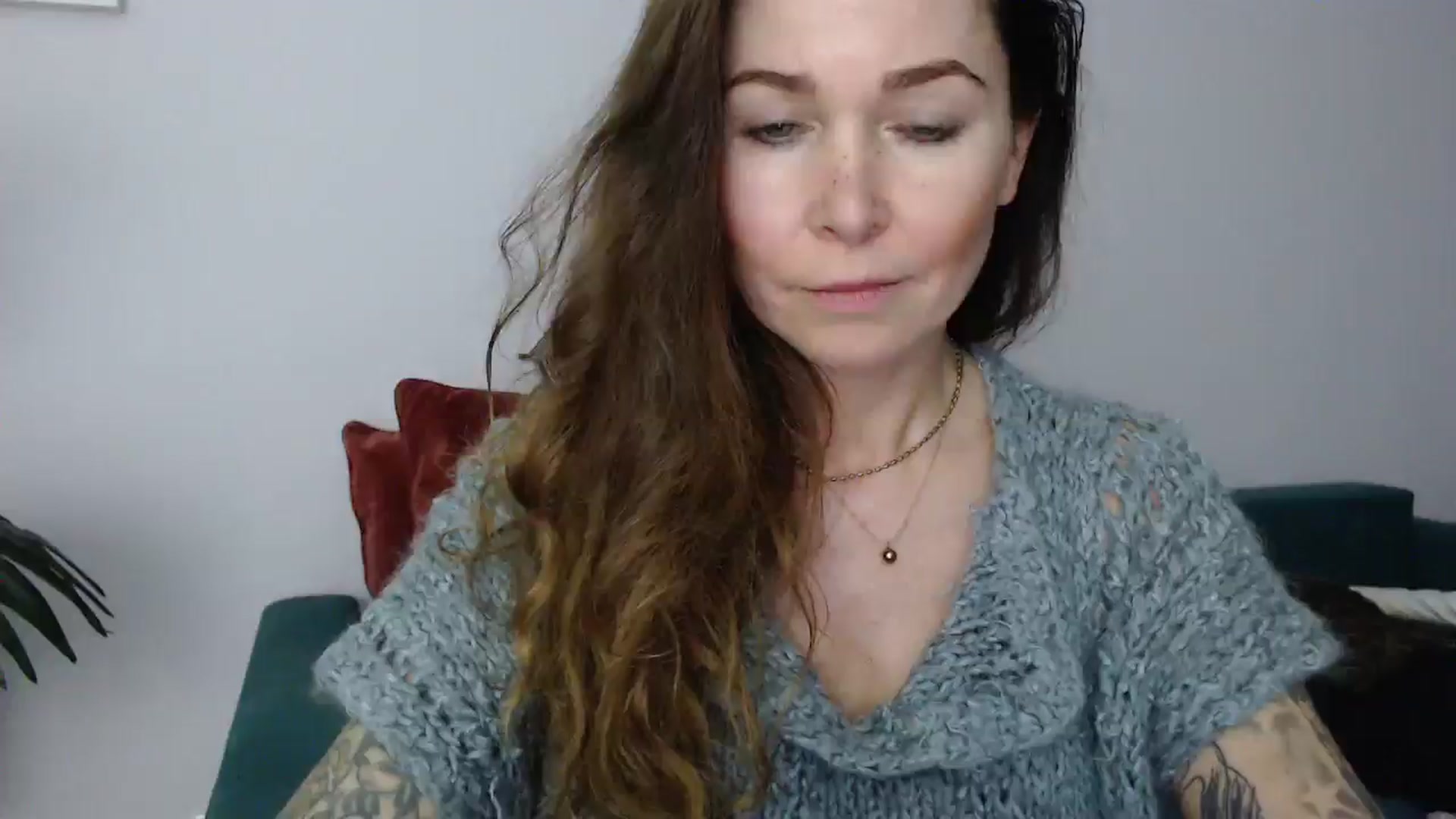 Gallery image thumbnail from Delilah_sweet's myfreecams stream on, 04/16/2025, 16:53 image 9 of 20
