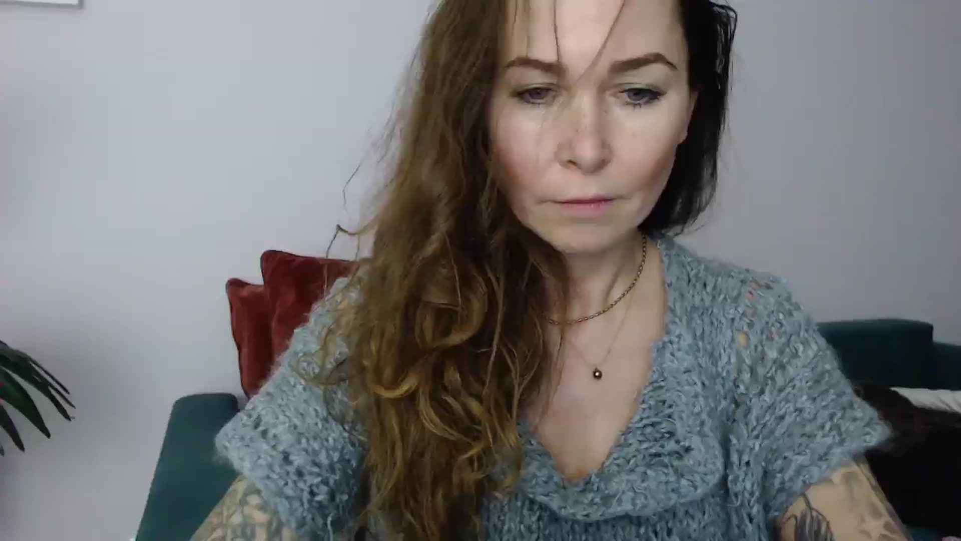 Gallery image thumbnail from Delilah_sweet's myfreecams stream on, 04/16/2025, 16:53 image 11 of 20