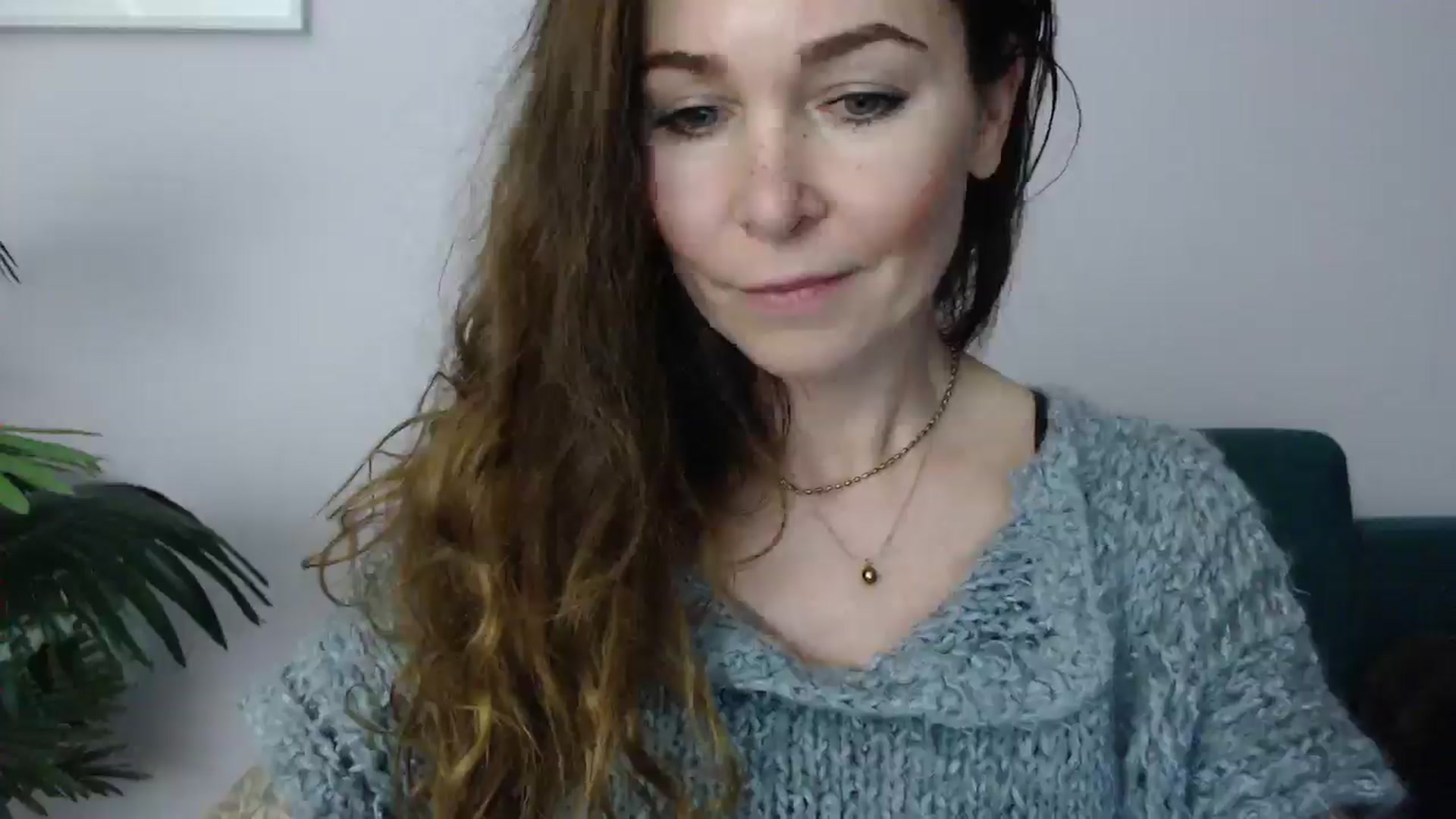 Gallery image thumbnail from Delilah_sweet's myfreecams stream on, 04/16/2025, 16:53 image 2 of 20