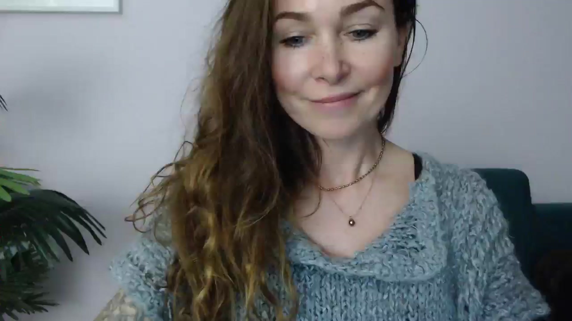 Gallery image thumbnail from Delilah_sweet's myfreecams stream on, 04/16/2025, 16:53 image 1 of 20