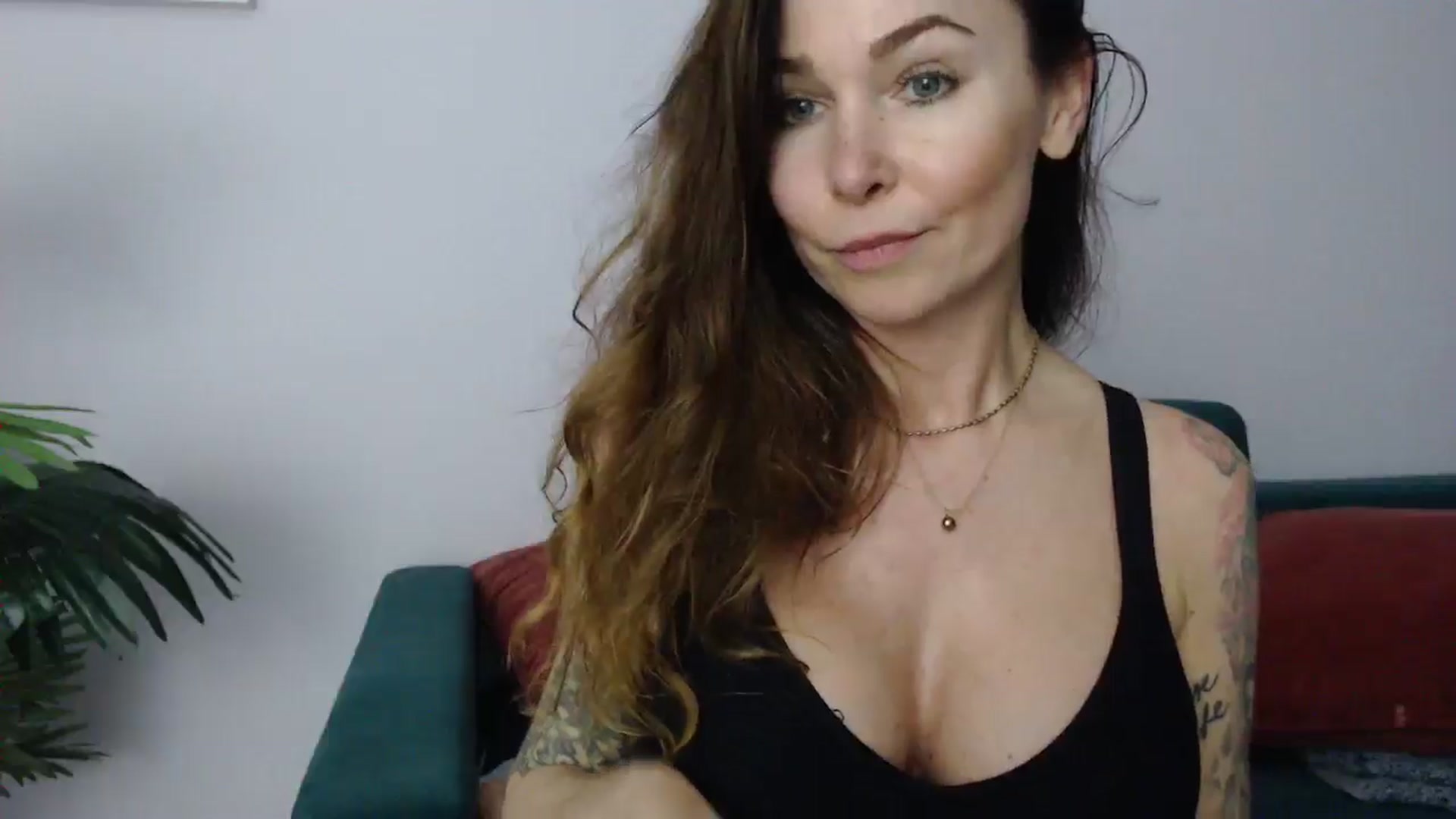 Gallery image thumbnail from Delilah_sweet's myfreecams stream on, 04/16/2025, 18:40 image 20 of 20
