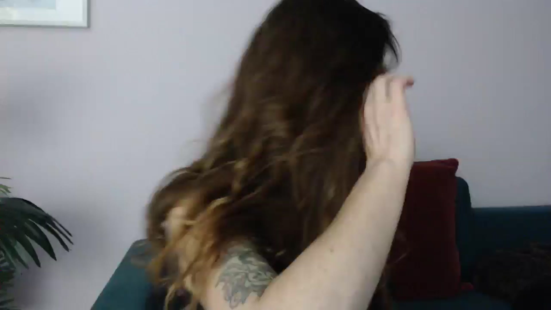 Gallery image thumbnail from Delilah_sweet's myfreecams stream on, 04/17/2025, 15:19 image 1 of 20