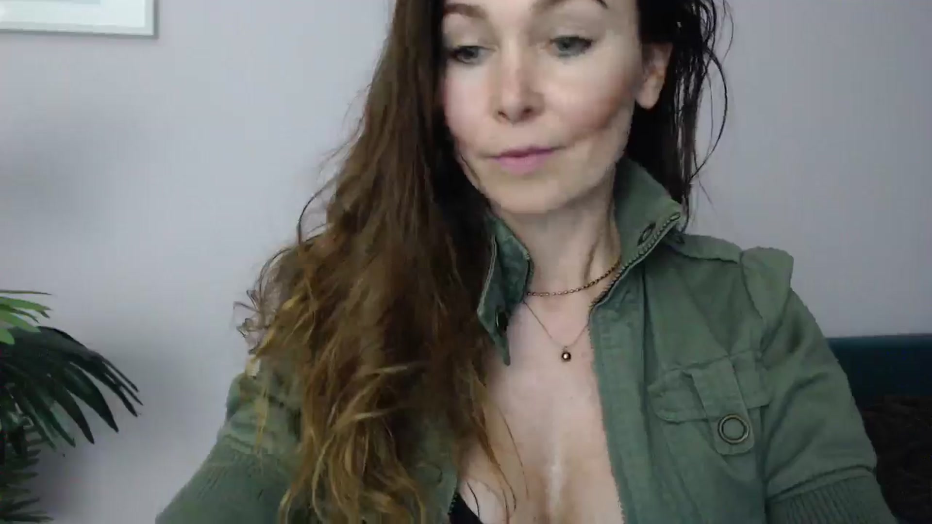 Gallery image thumbnail from Delilah_sweet's myfreecams stream on, 04/17/2025, 15:19 image 20 of 20