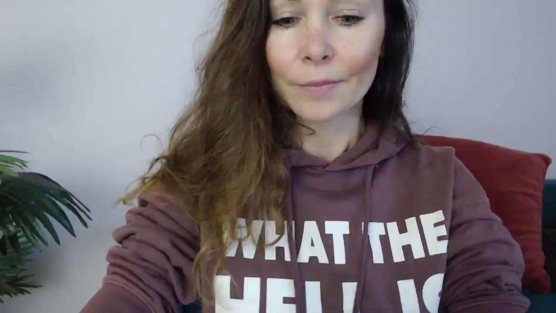 Gallery image thumbnail from Delilah_sweet's myfreecams stream on, 04/22/2025, 17:09 image 7 of 20