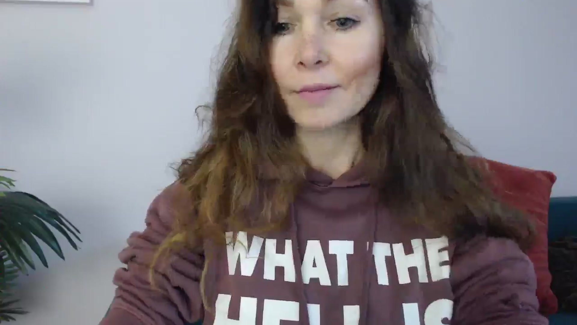 Gallery image thumbnail from Delilah_sweet's myfreecams stream on, 04/22/2025, 17:09 image 4 of 20