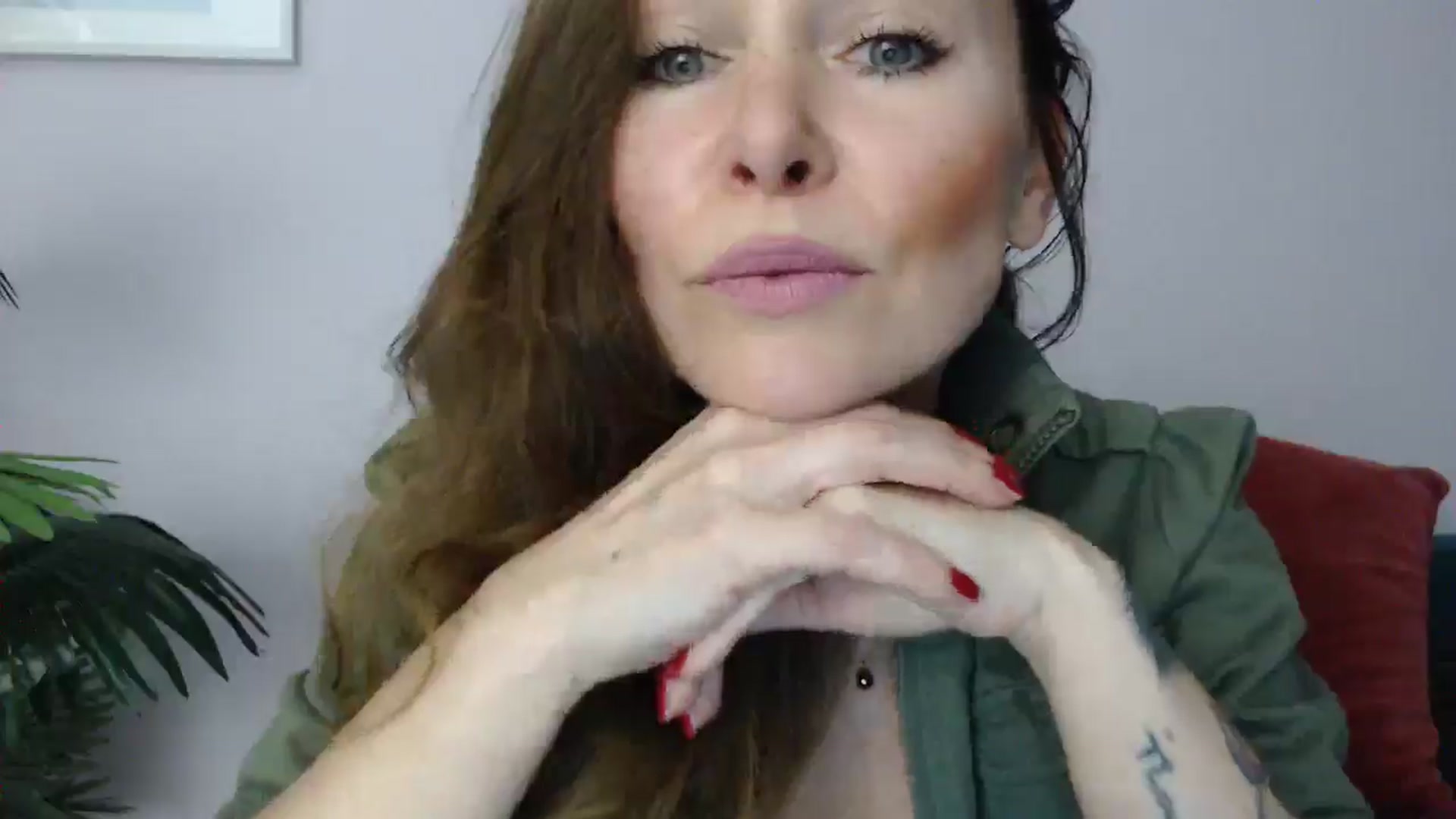 Gallery image thumbnail from Delilah_sweet's myfreecams stream on, 04/23/2025, 16:11 image 16 of 20