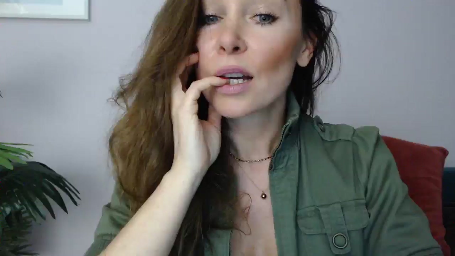 Gallery image thumbnail from Delilah_sweet's myfreecams stream on, 04/23/2025, 16:11 image 20 of 20