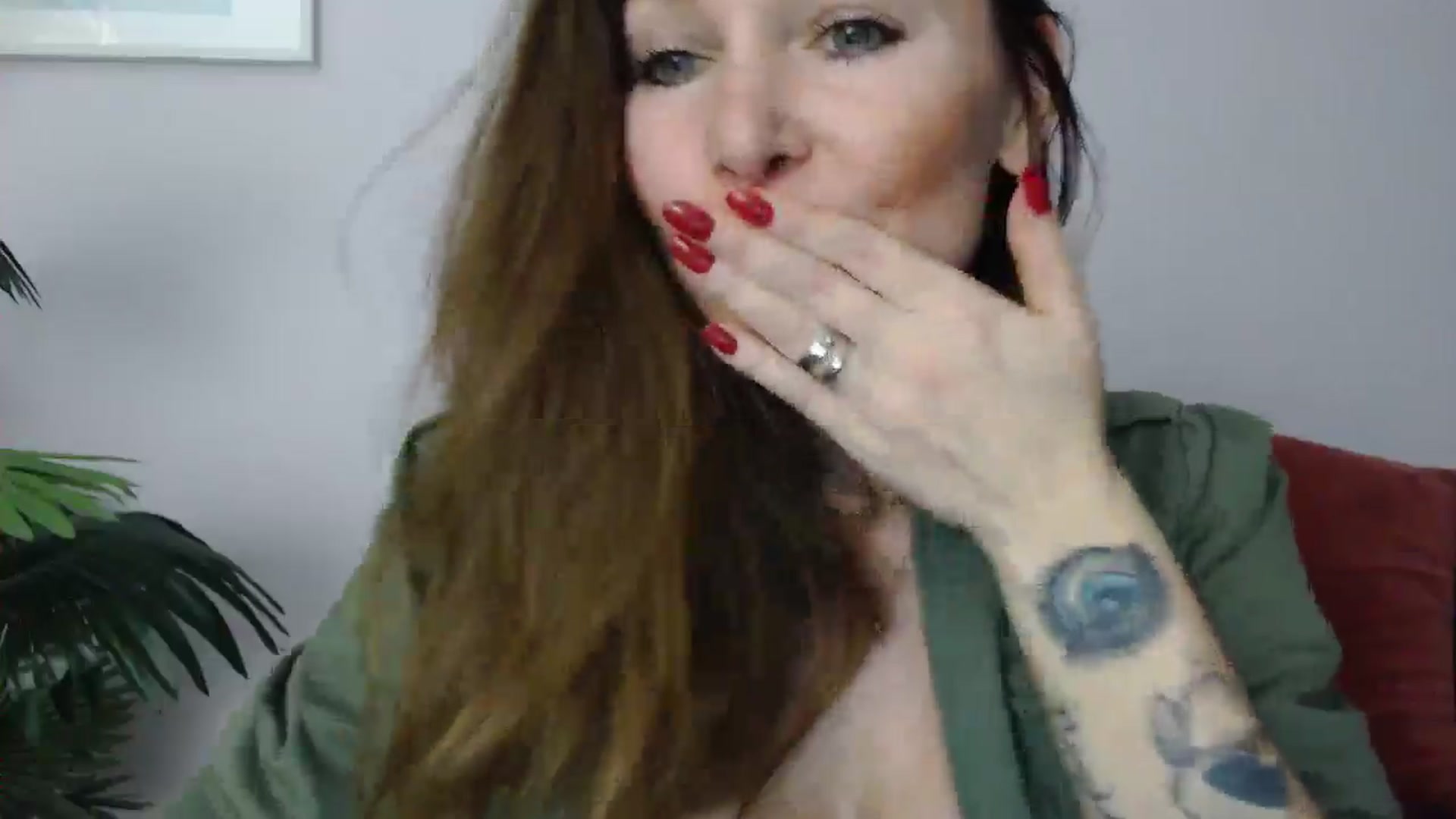 Gallery image thumbnail from Delilah_sweet's myfreecams stream on, 04/23/2025, 16:11 image 15 of 20