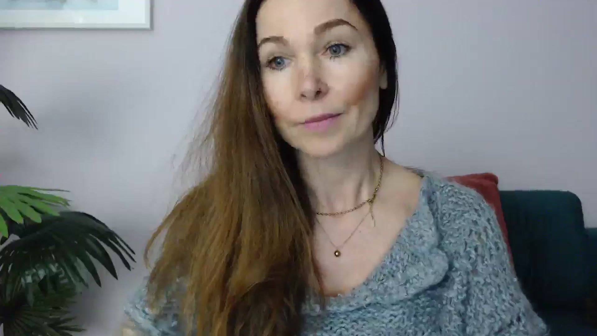 Gallery image thumbnail from Delilah_sweet's myfreecams stream on, 04/24/2025, 14:49 image 11 of 20