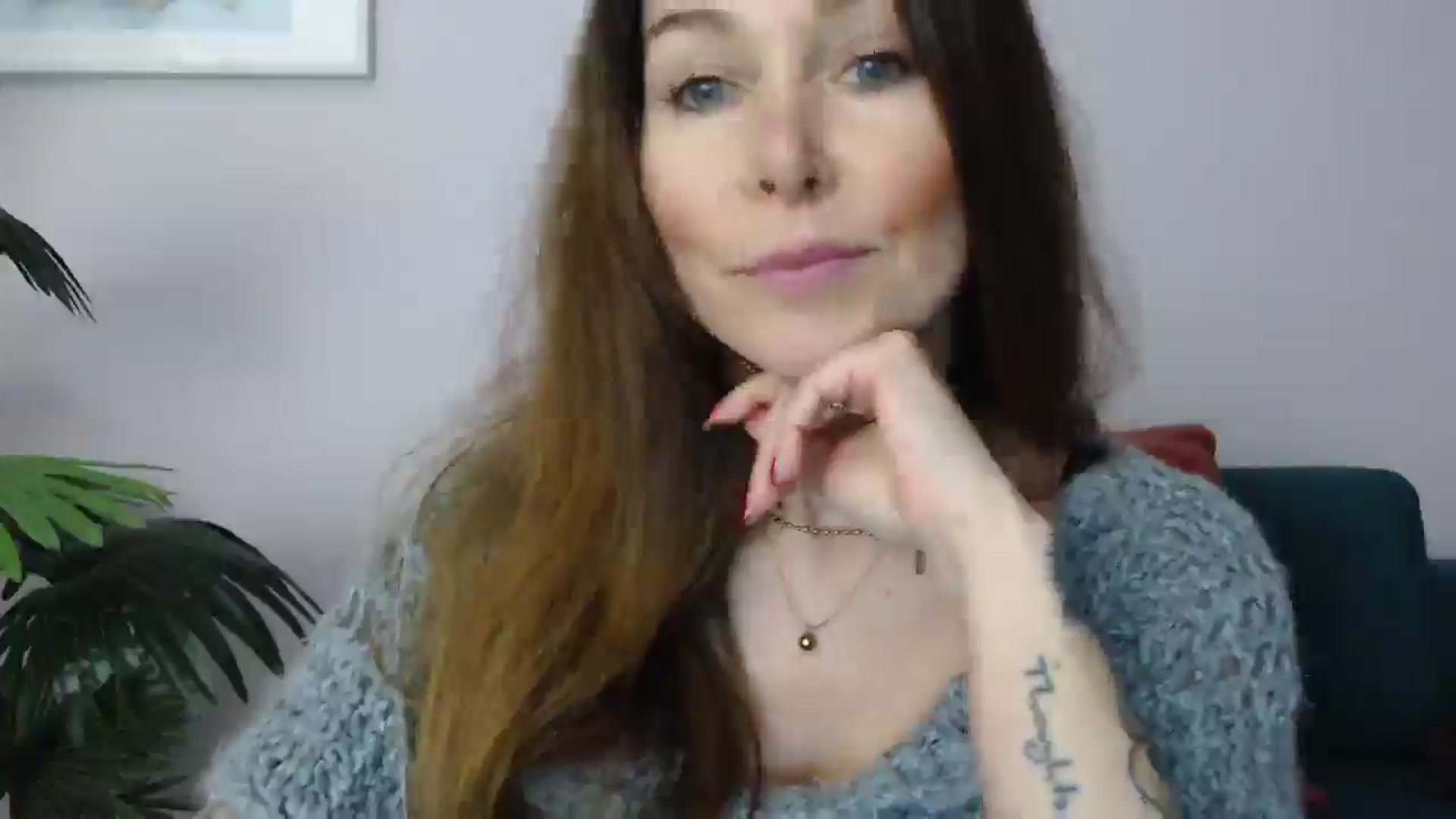 Gallery image thumbnail from Delilah_sweet's myfreecams stream on, 04/24/2025, 14:49 image 6 of 20