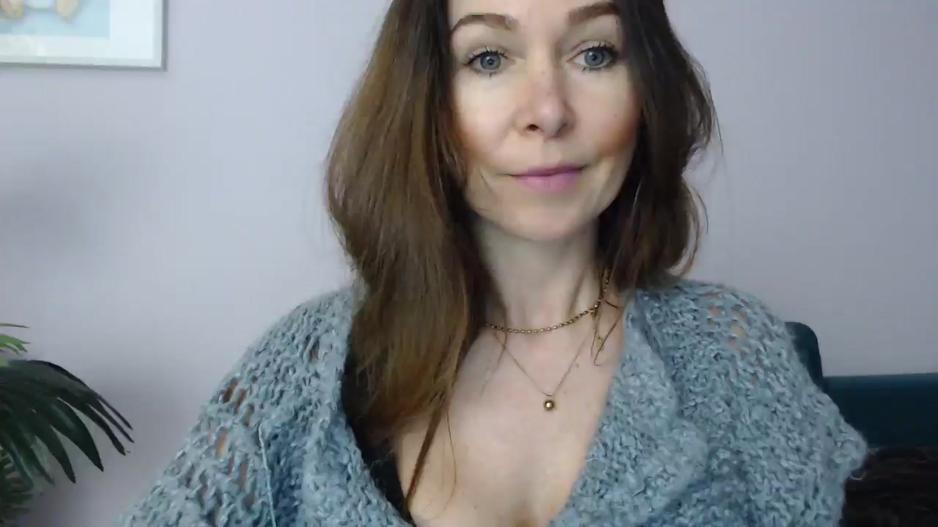 Gallery image thumbnail from Delilah_sweet's myfreecams stream on, 04/24/2025, 14:49 image 1 of 20